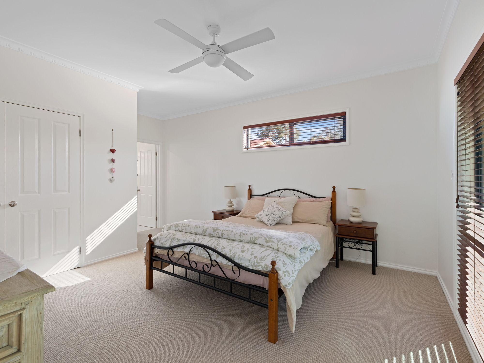 House for Sale: Inverloch, VIC 3996, VIC, 3996