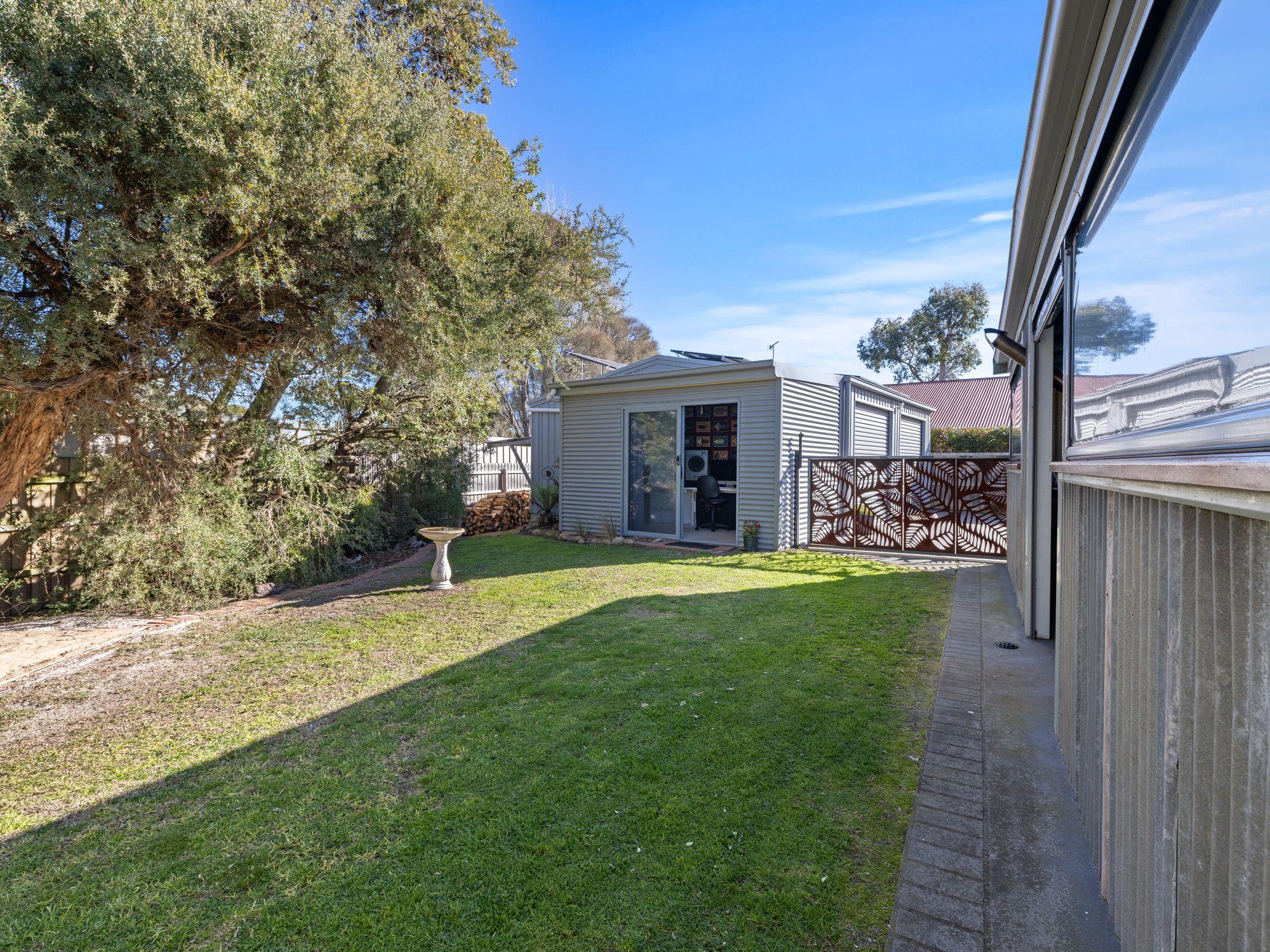 House for Sale: Inverloch, VIC 3996, VIC, 3996