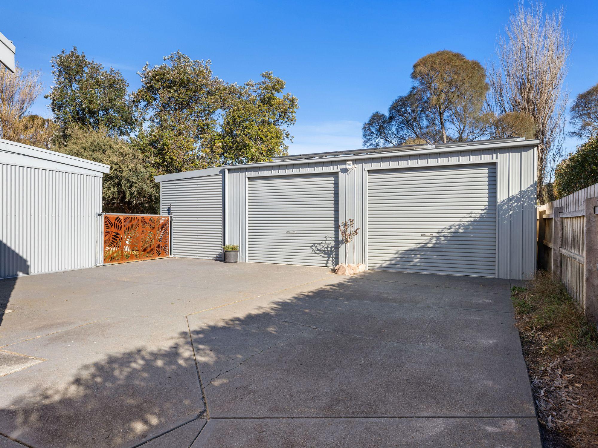 House for Sale: Inverloch, VIC 3996, VIC, 3996