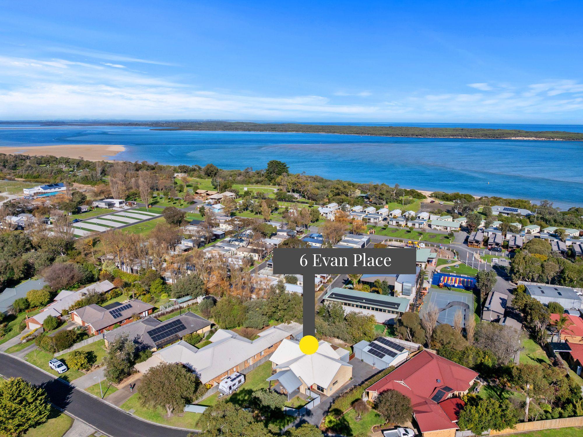 House for Sale: Inverloch, VIC 3996, VIC, 3996