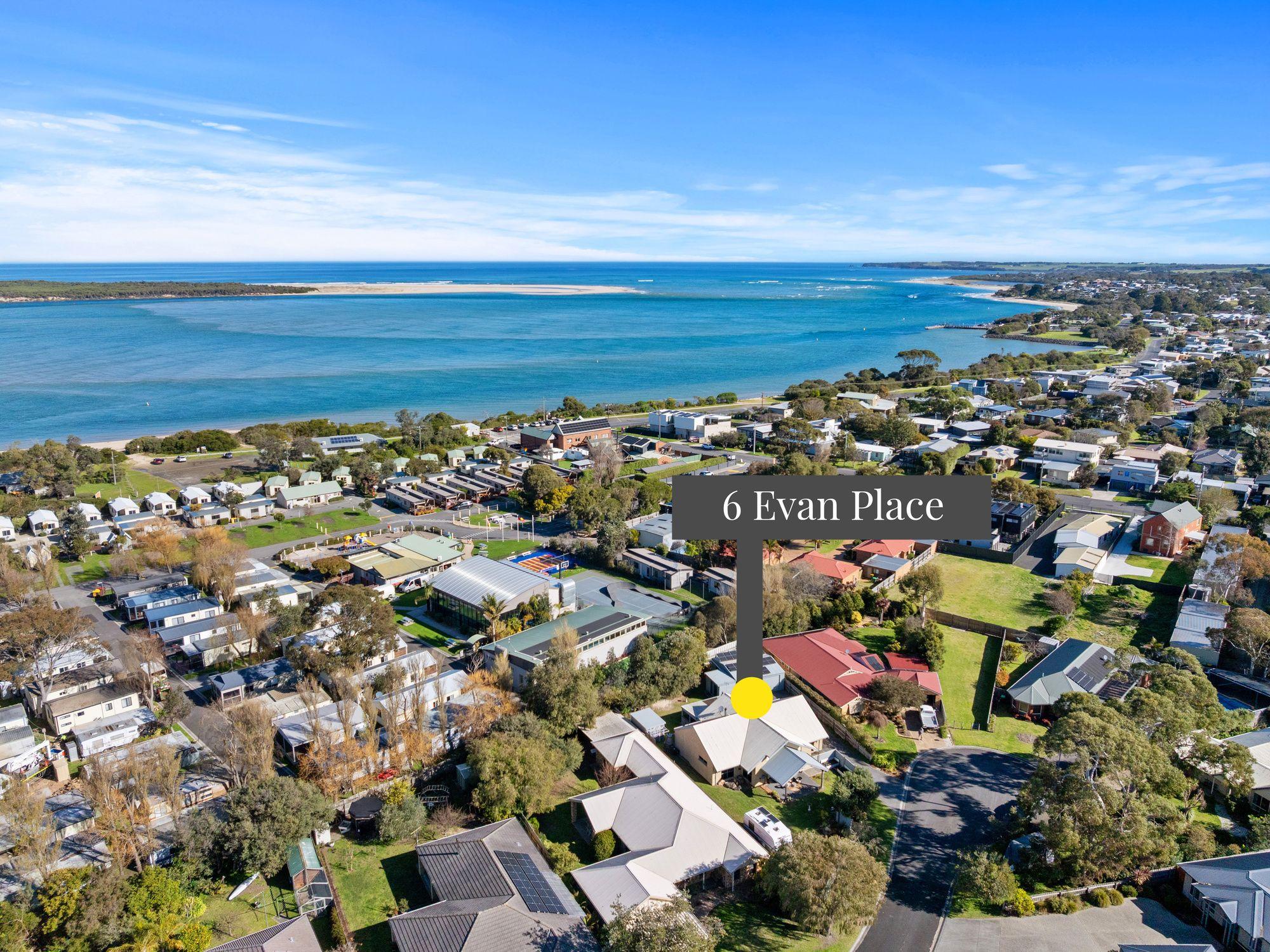 House for Sale: Inverloch, VIC 3996, VIC, 3996