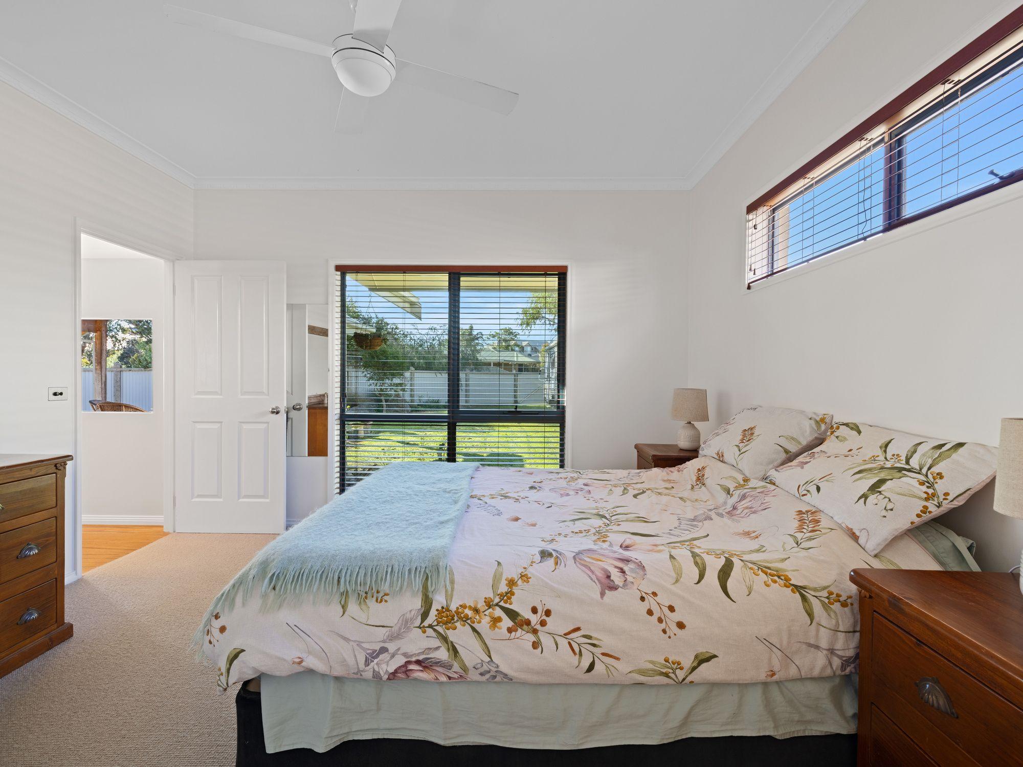 House for Sale: Inverloch, VIC 3996, VIC, 3996