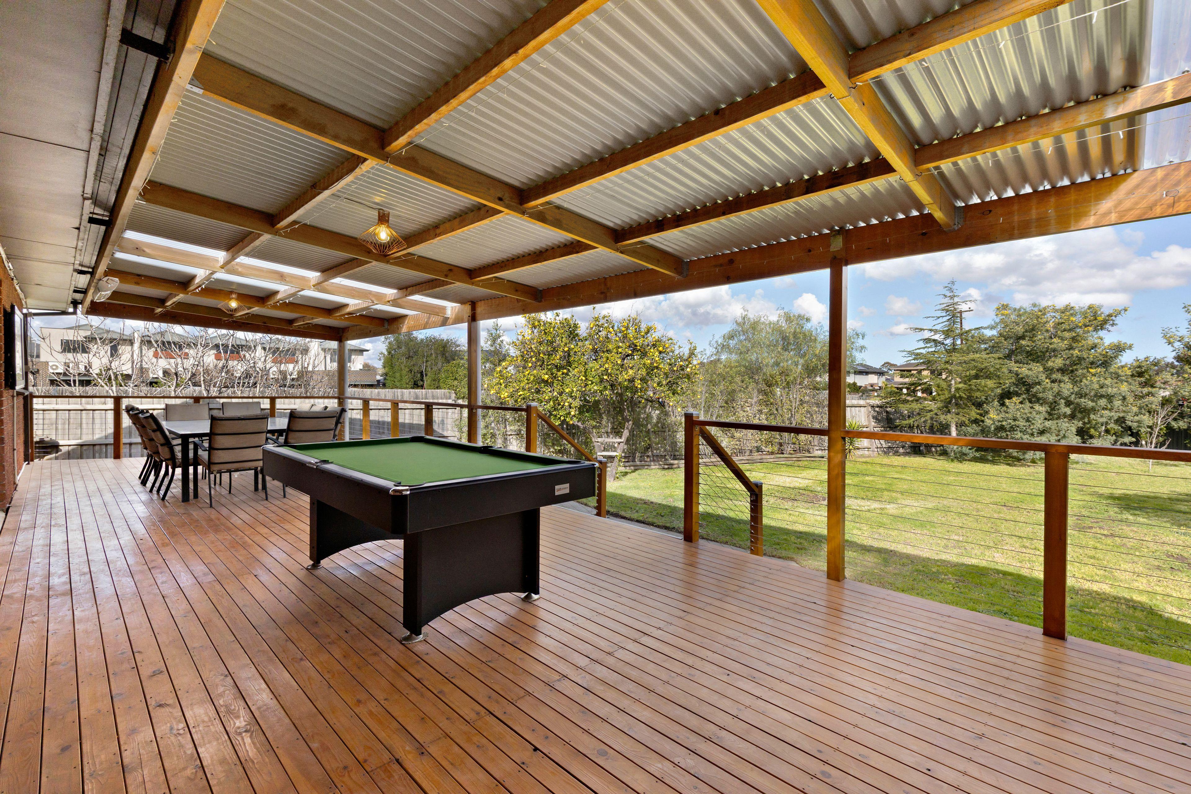 House for Sale: Glenroy, VIC 3046, VIC, 3046