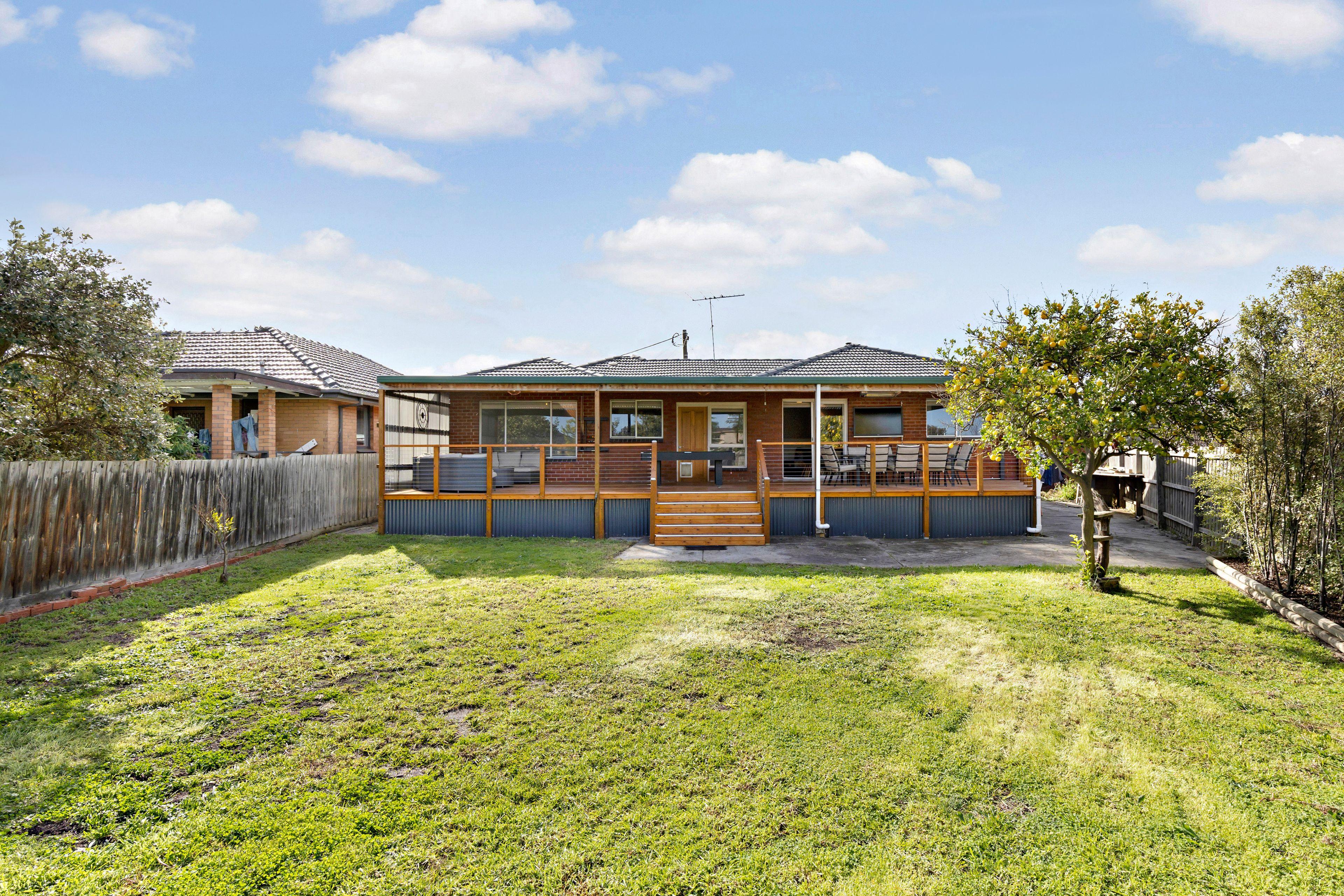 House for Sale: Glenroy, VIC 3046, VIC, 3046