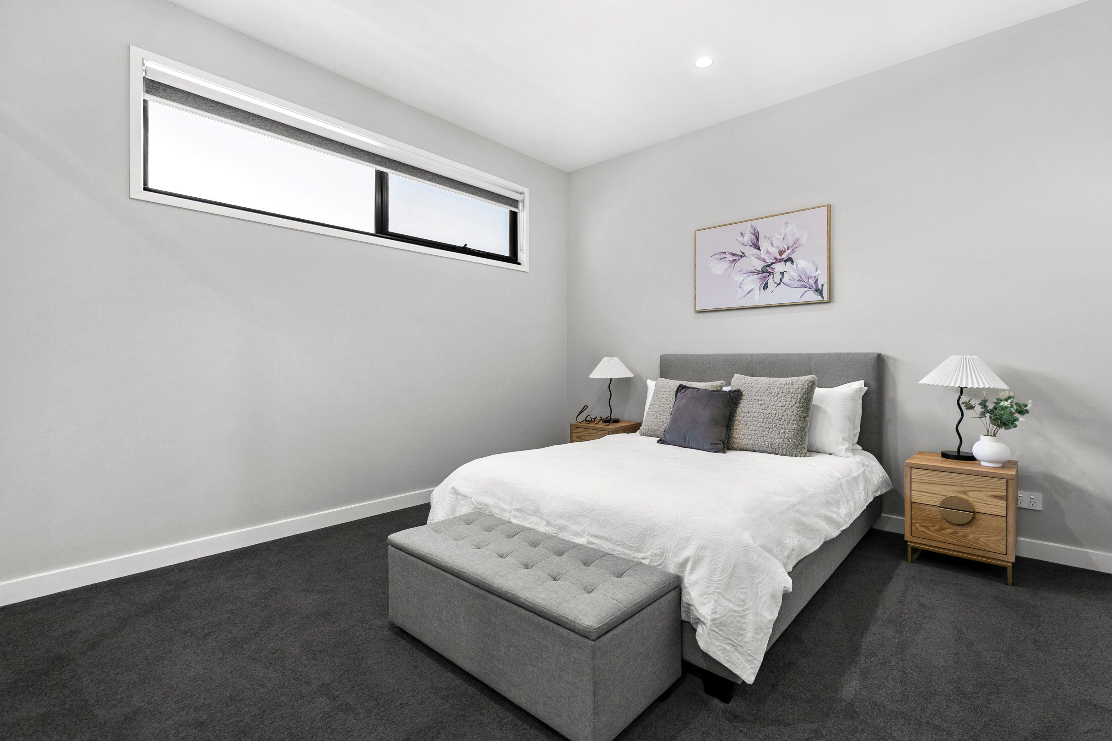 House for Sale: Greenvale, VIC 3059, VIC, 3059