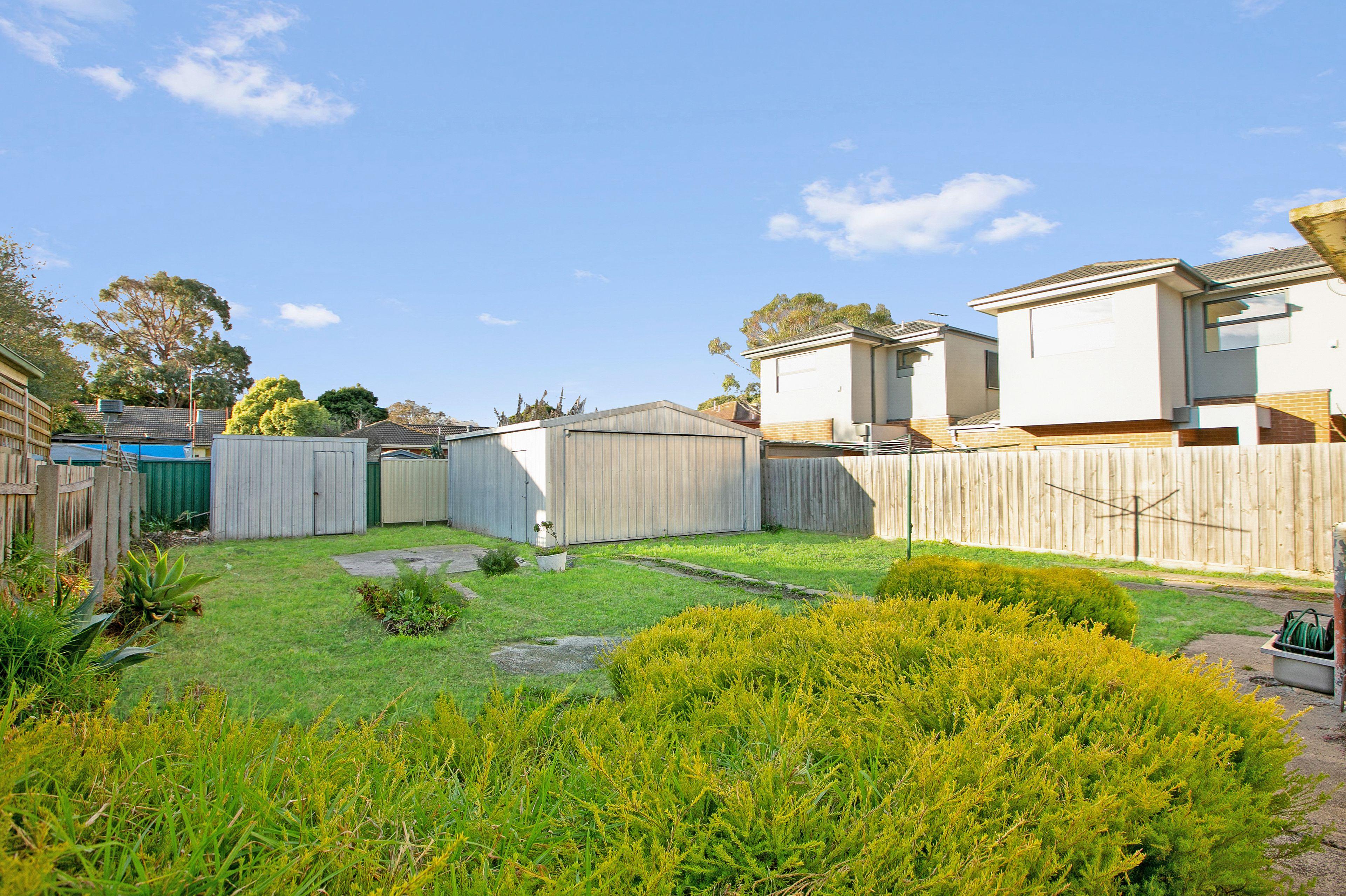 House for Sale: Preston, VIC 3072, VIC, 3072