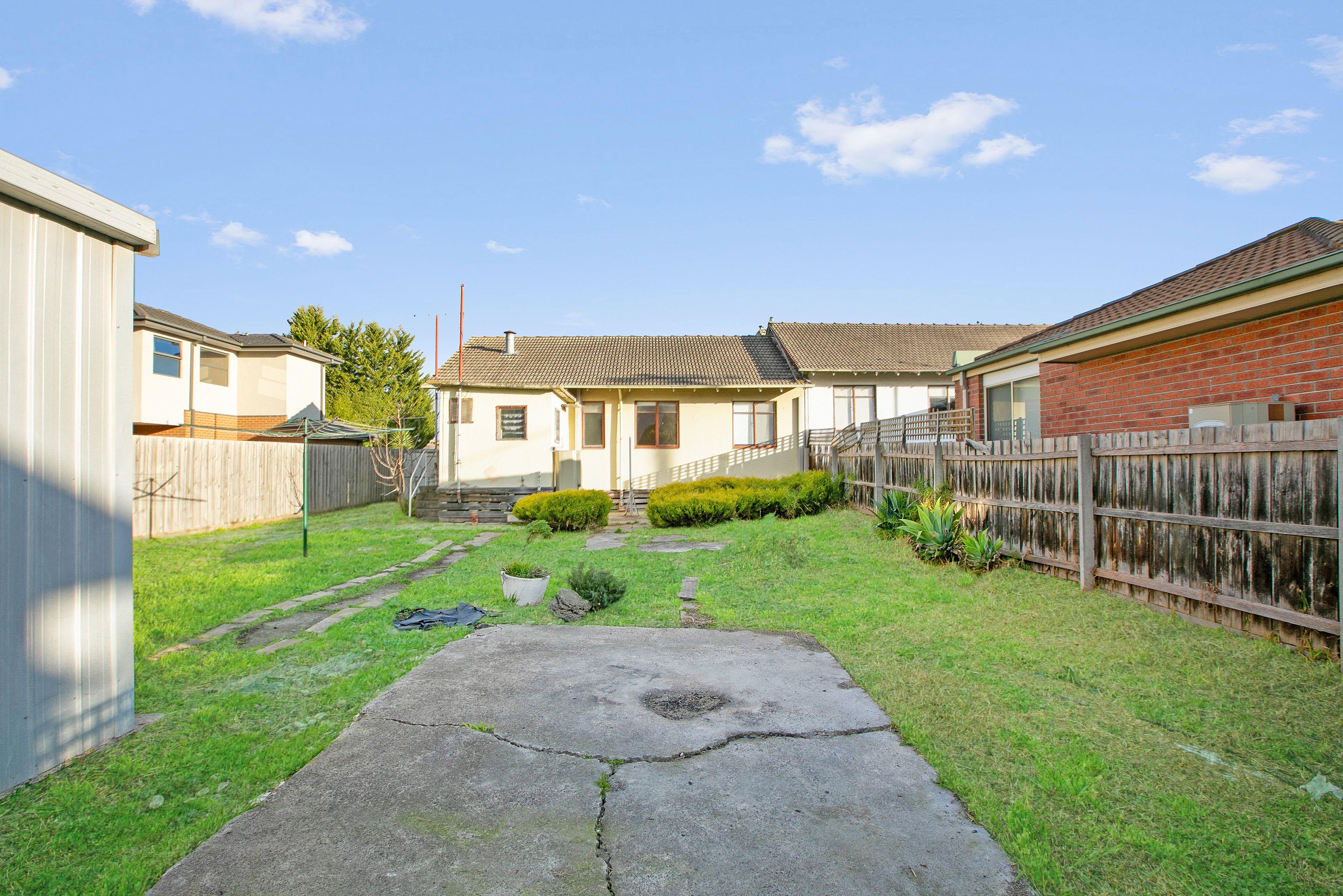 House for Sale: Preston, VIC 3072, VIC, 3072