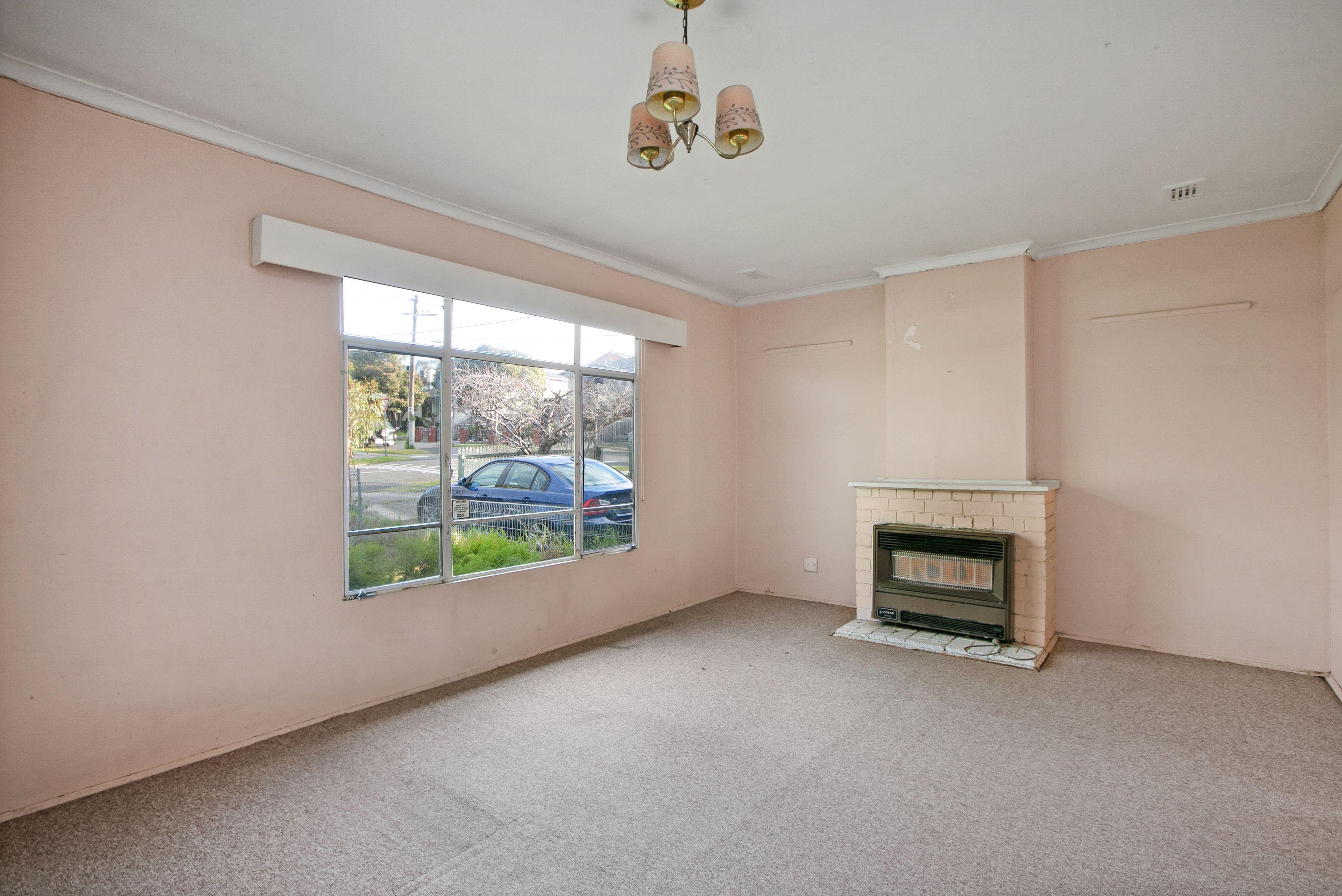 House for Sale: Preston, VIC 3072, VIC, 3072