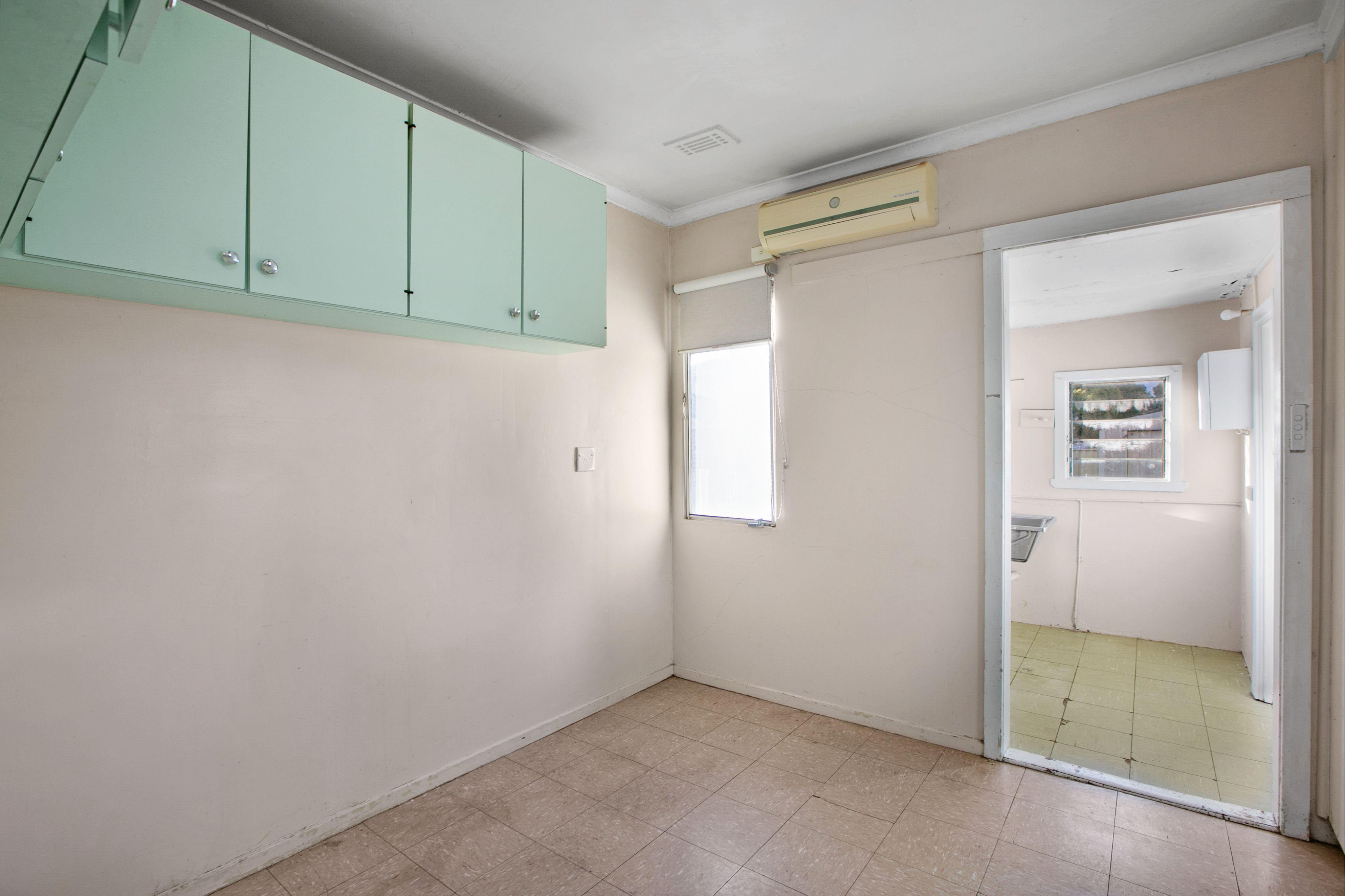 House for Sale: Preston, VIC 3072, VIC, 3072
