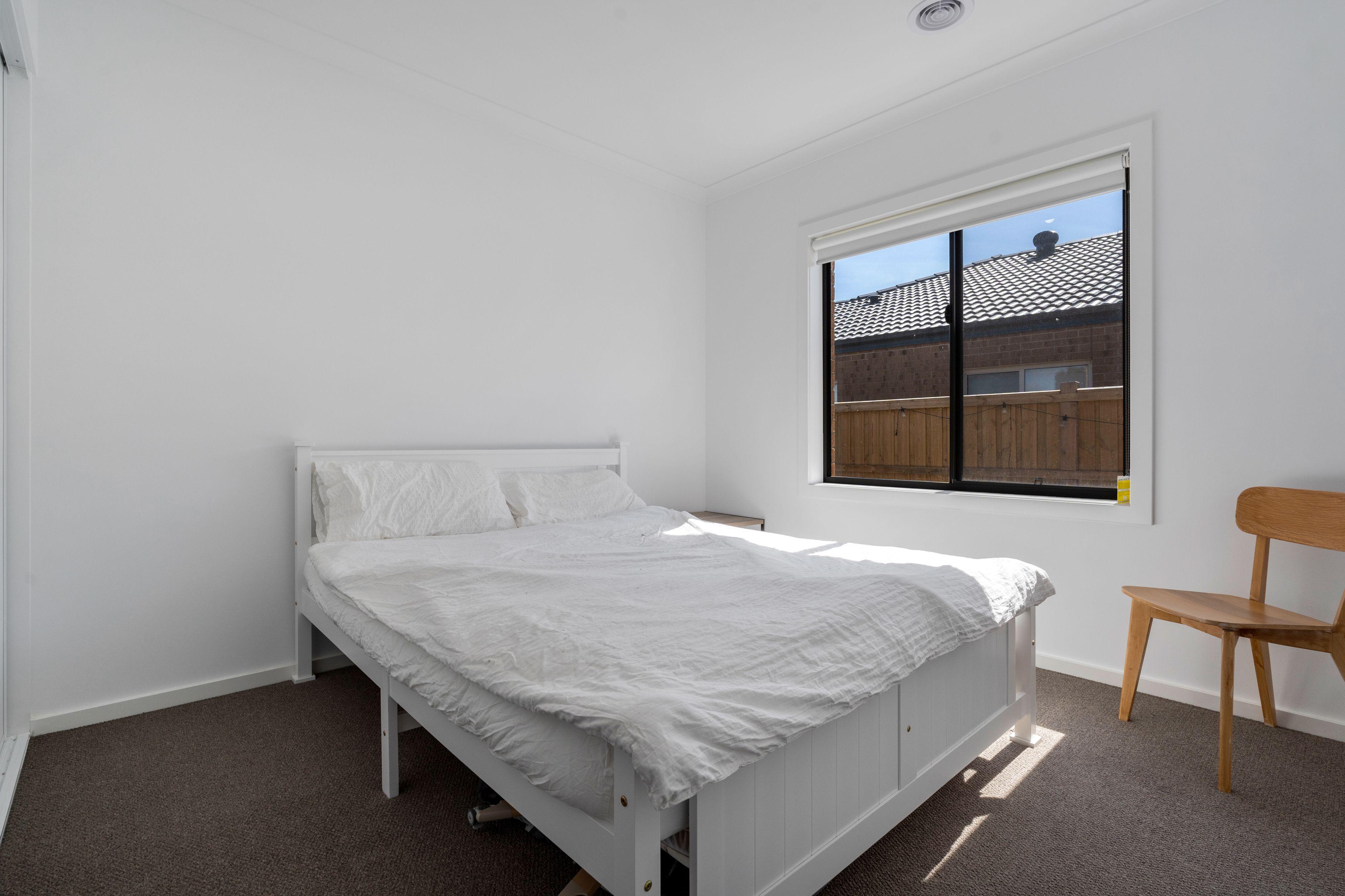 House for Sale: Beveridge, VIC 3753, VIC, 3753