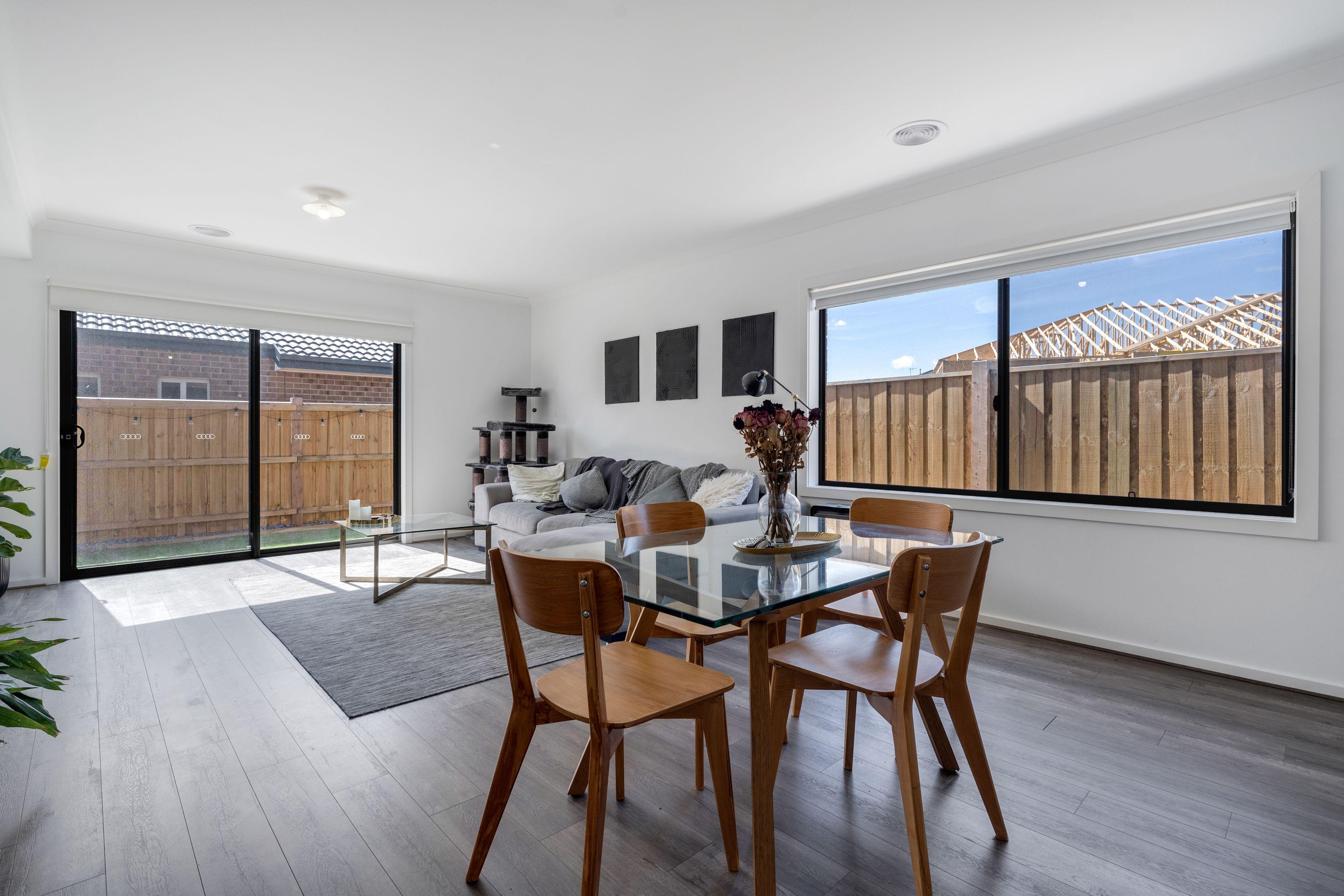 House for Sale: Beveridge, VIC 3753, VIC, 3753