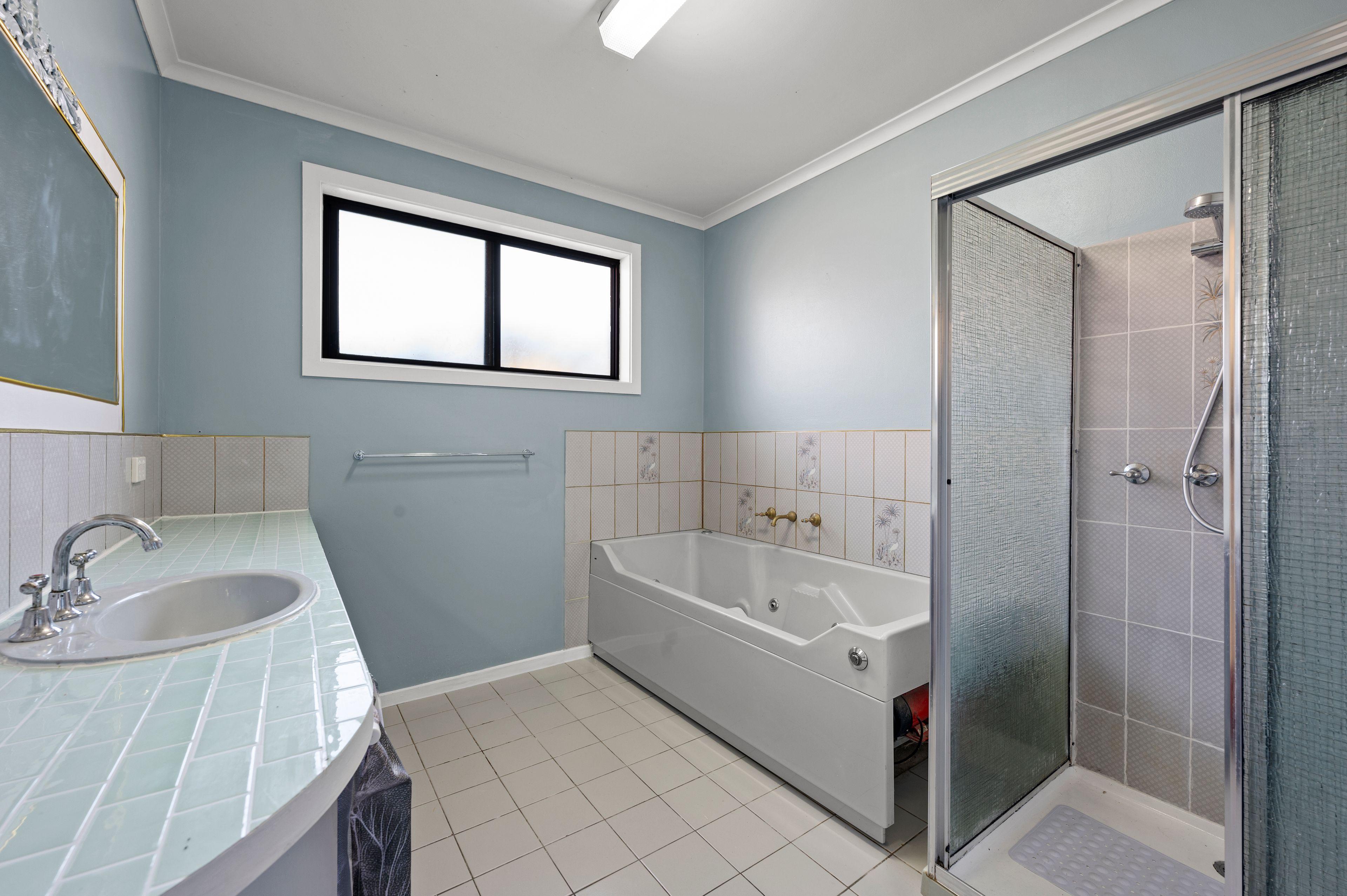 House for Sale: Benalla, VIC 3672, VIC, 3672