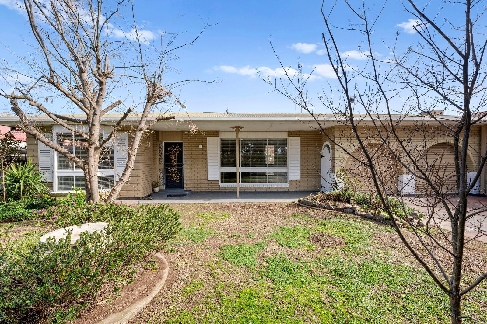 House for Sale: Benalla, VIC 3672, VIC, 3672