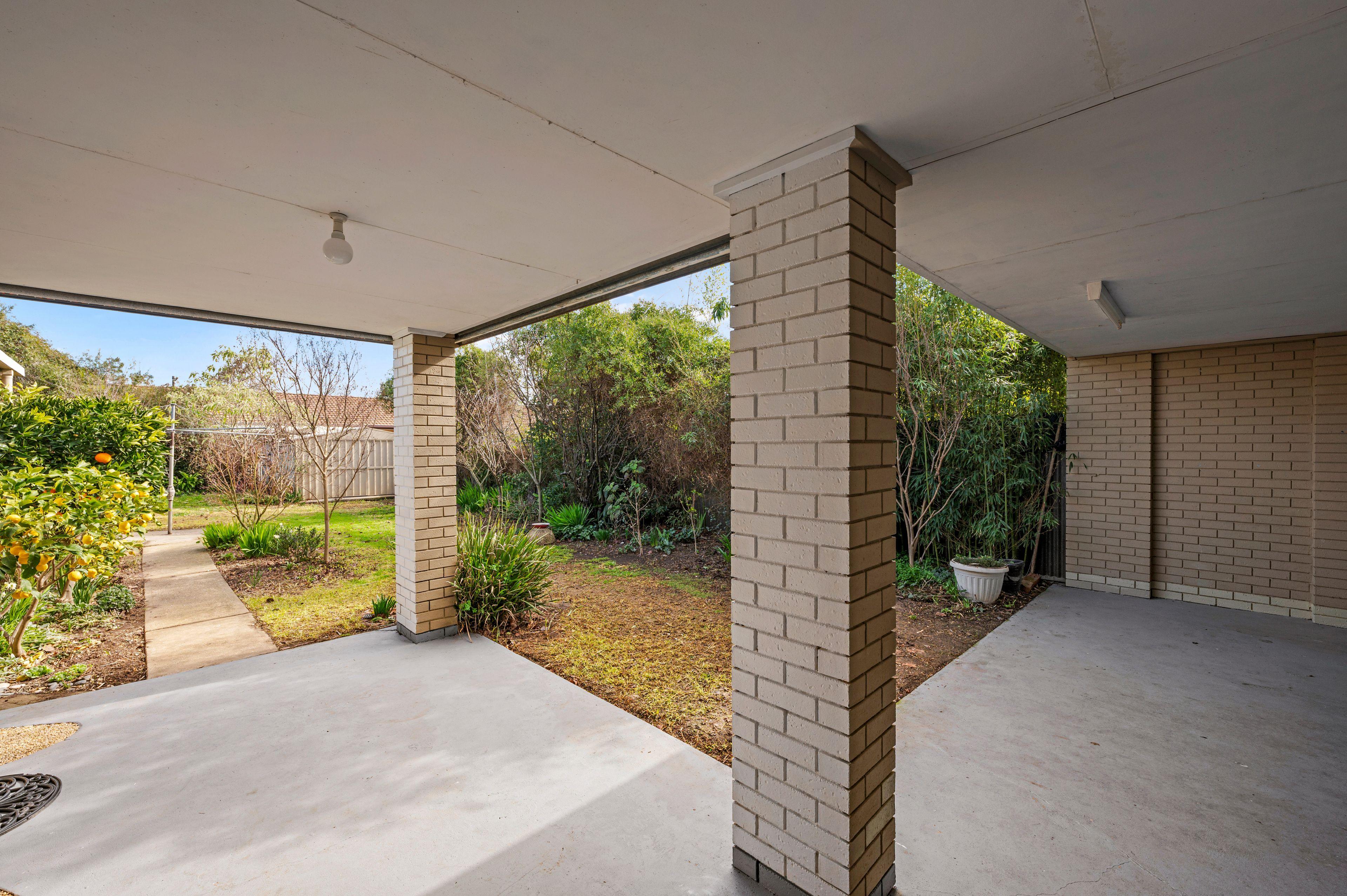 House for Sale: Benalla, VIC 3672, VIC, 3672
