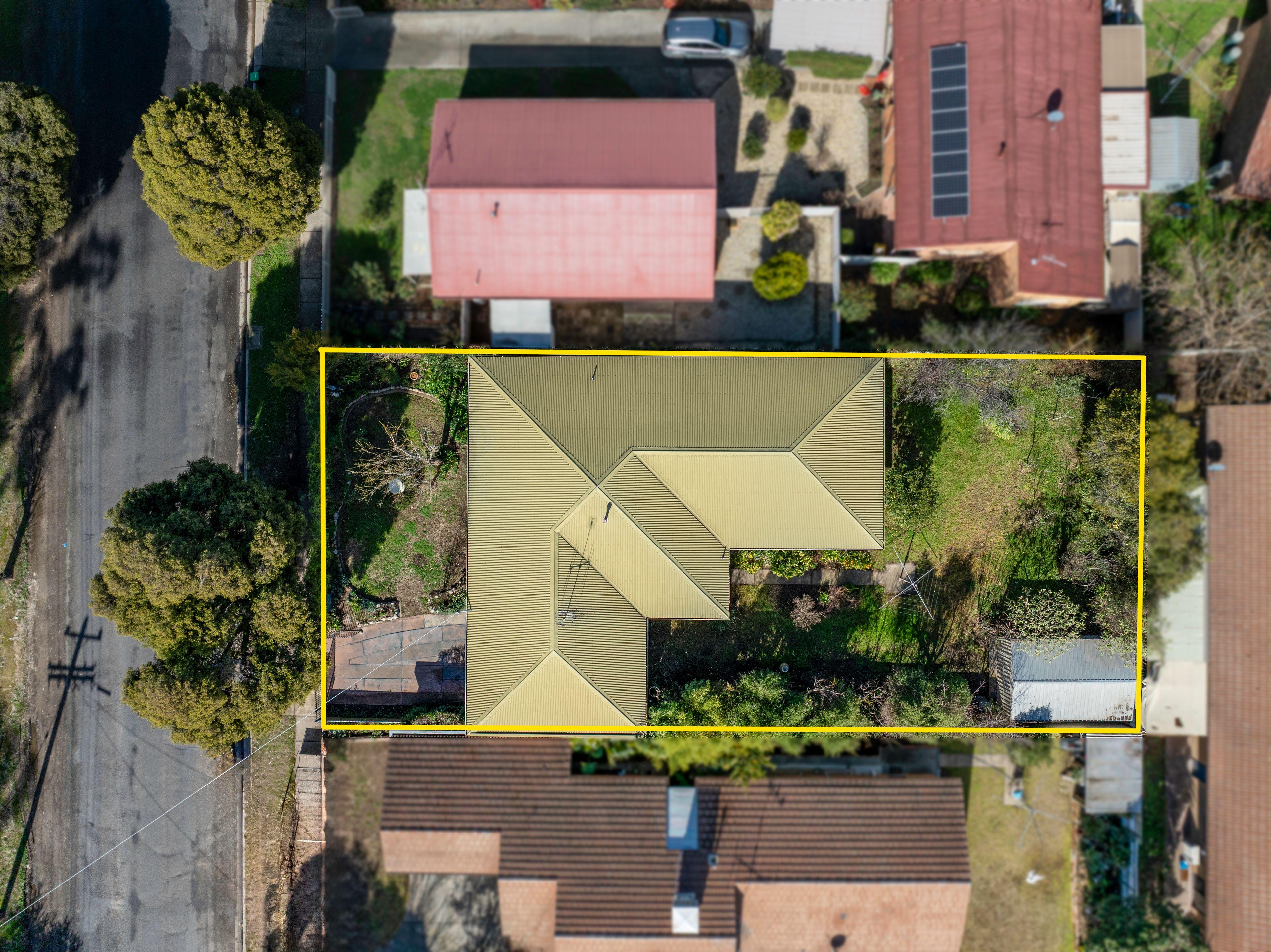 House for Sale: Benalla, VIC 3672, VIC, 3672