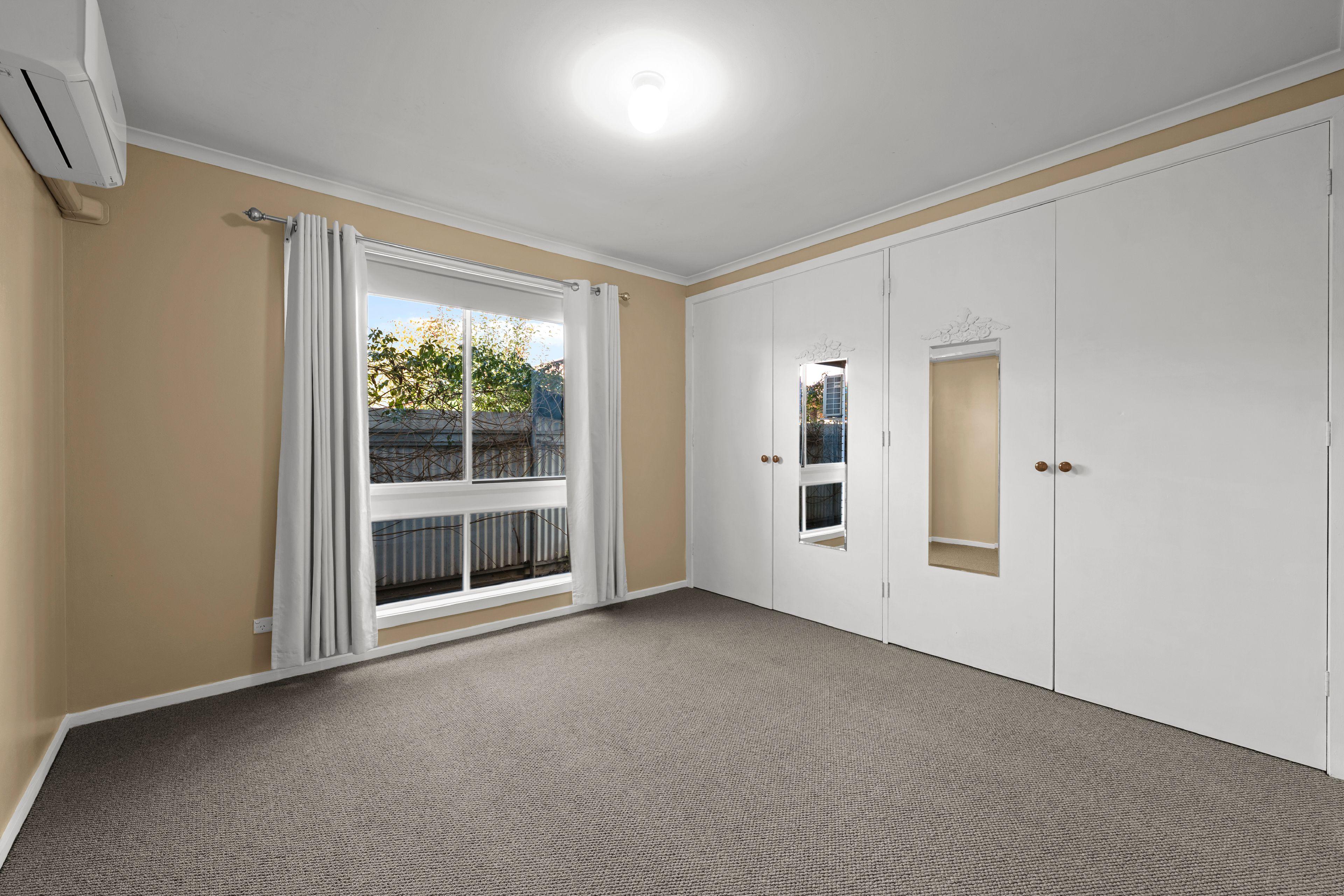 House for Sale: Benalla, VIC 3672, VIC, 3672
