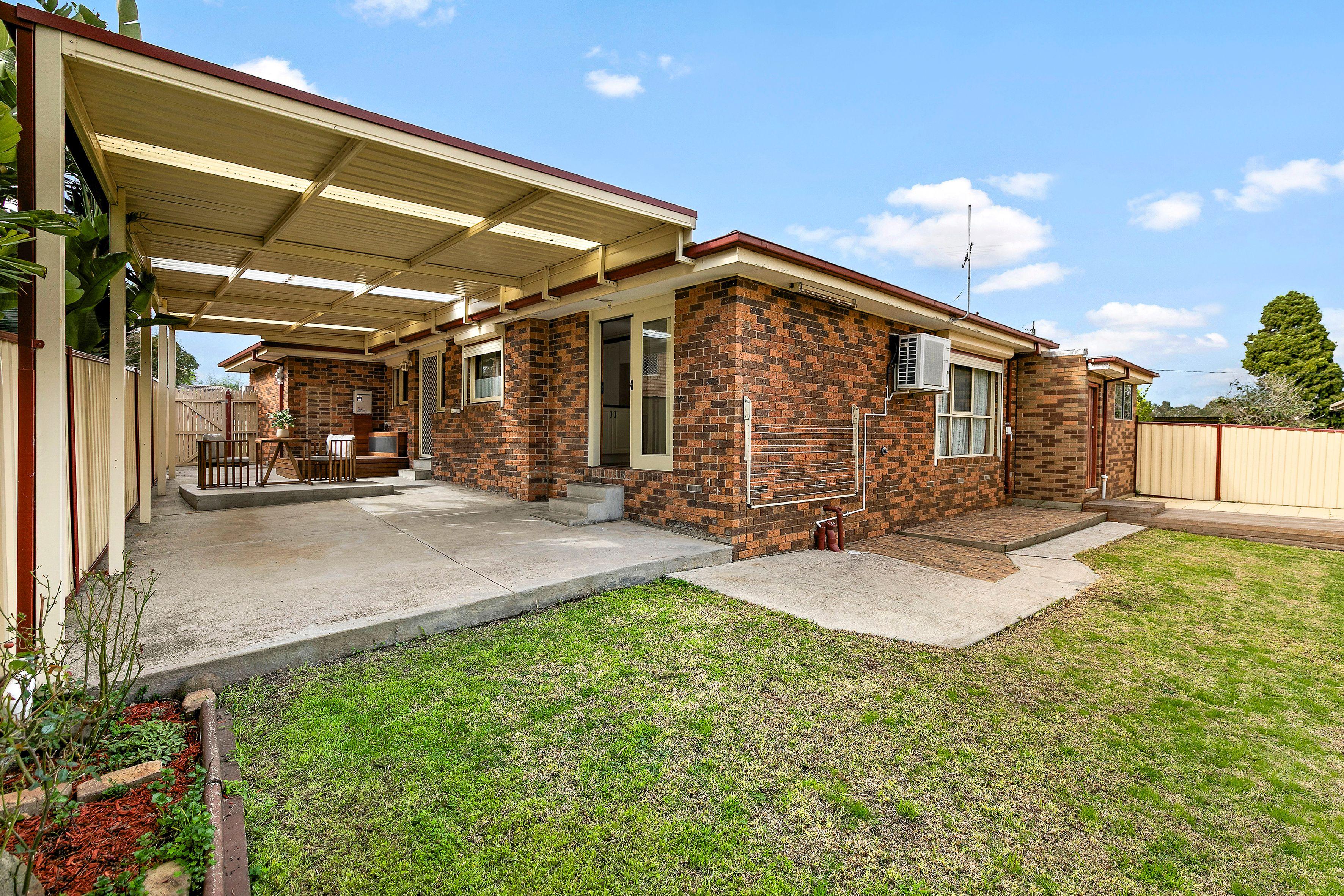 House for Sale: Broadmeadows, VIC 3047, VIC, 3047
