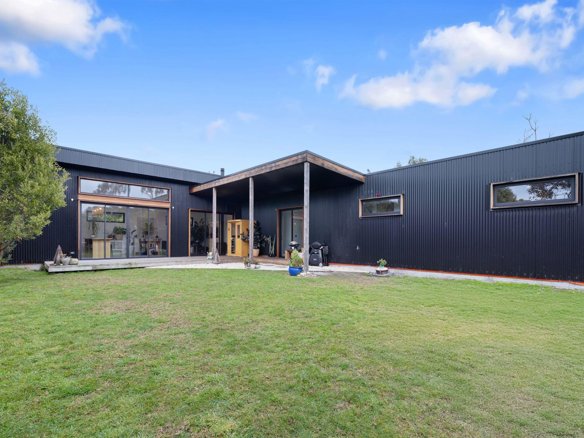 Prop-GPT: House: VIC Walkerville, VIC 3956 Home For Sale