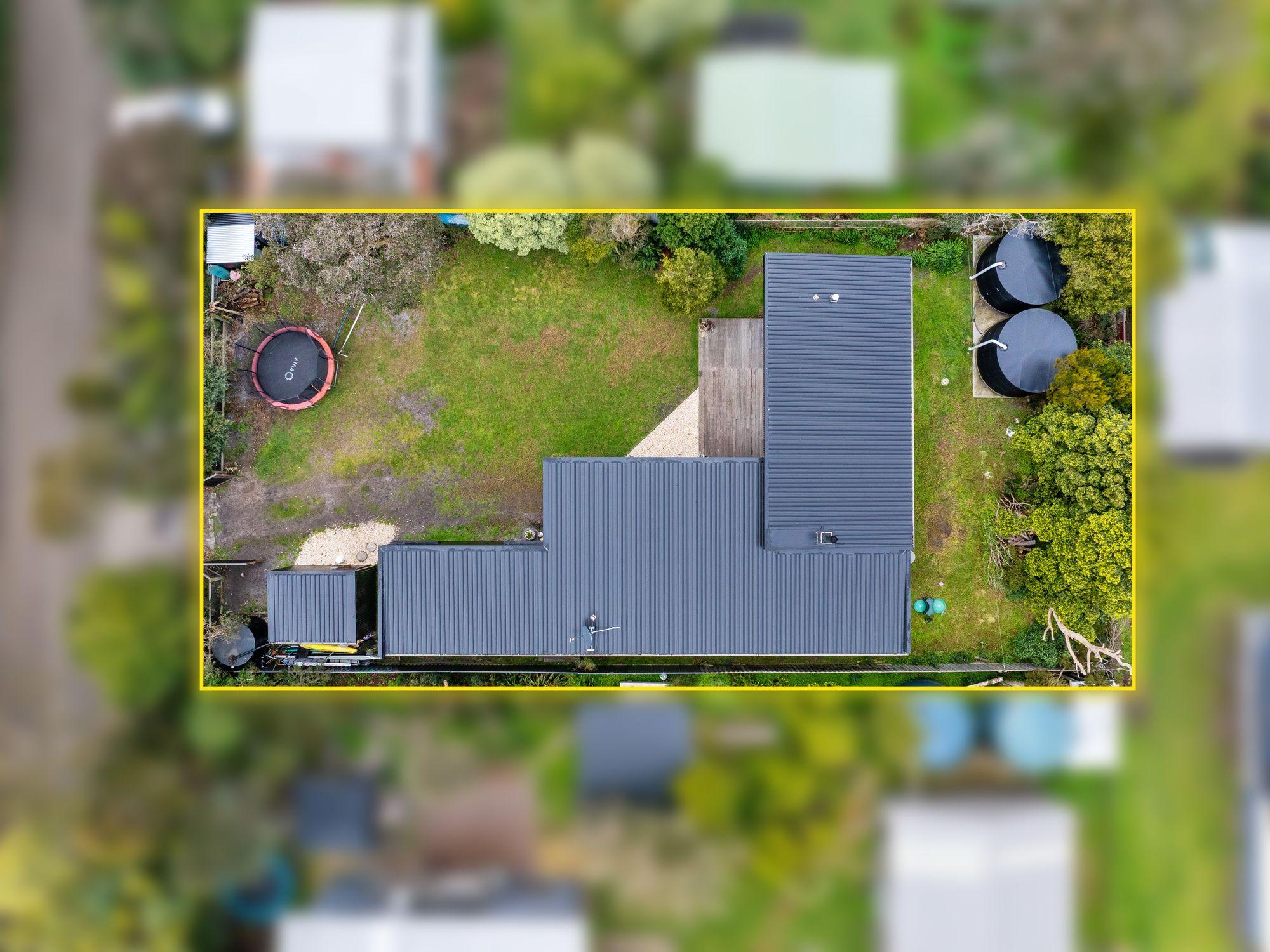 House for Sale: Walkerville, VIC 3956, VIC, 3956