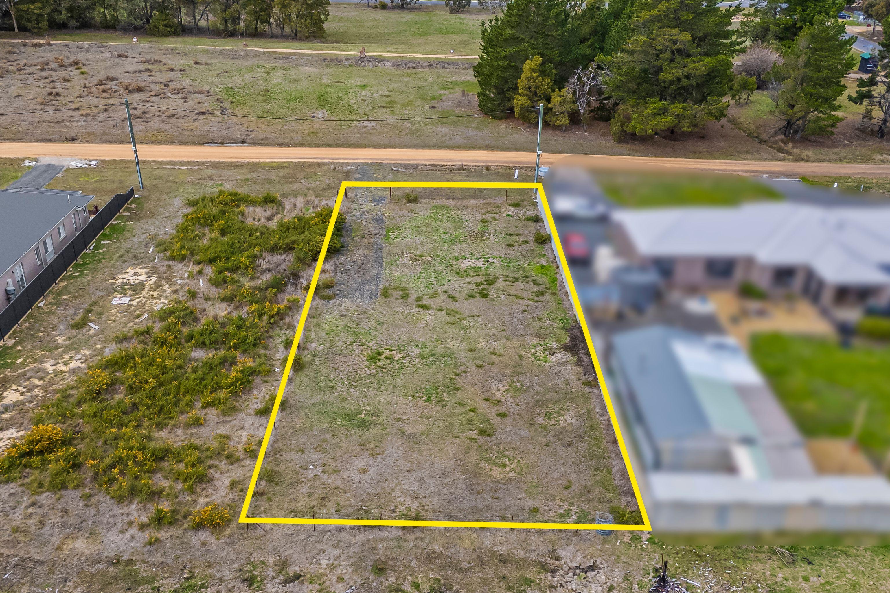 Land for Sale: Smythesdale, VIC 3351, VIC, 3351
