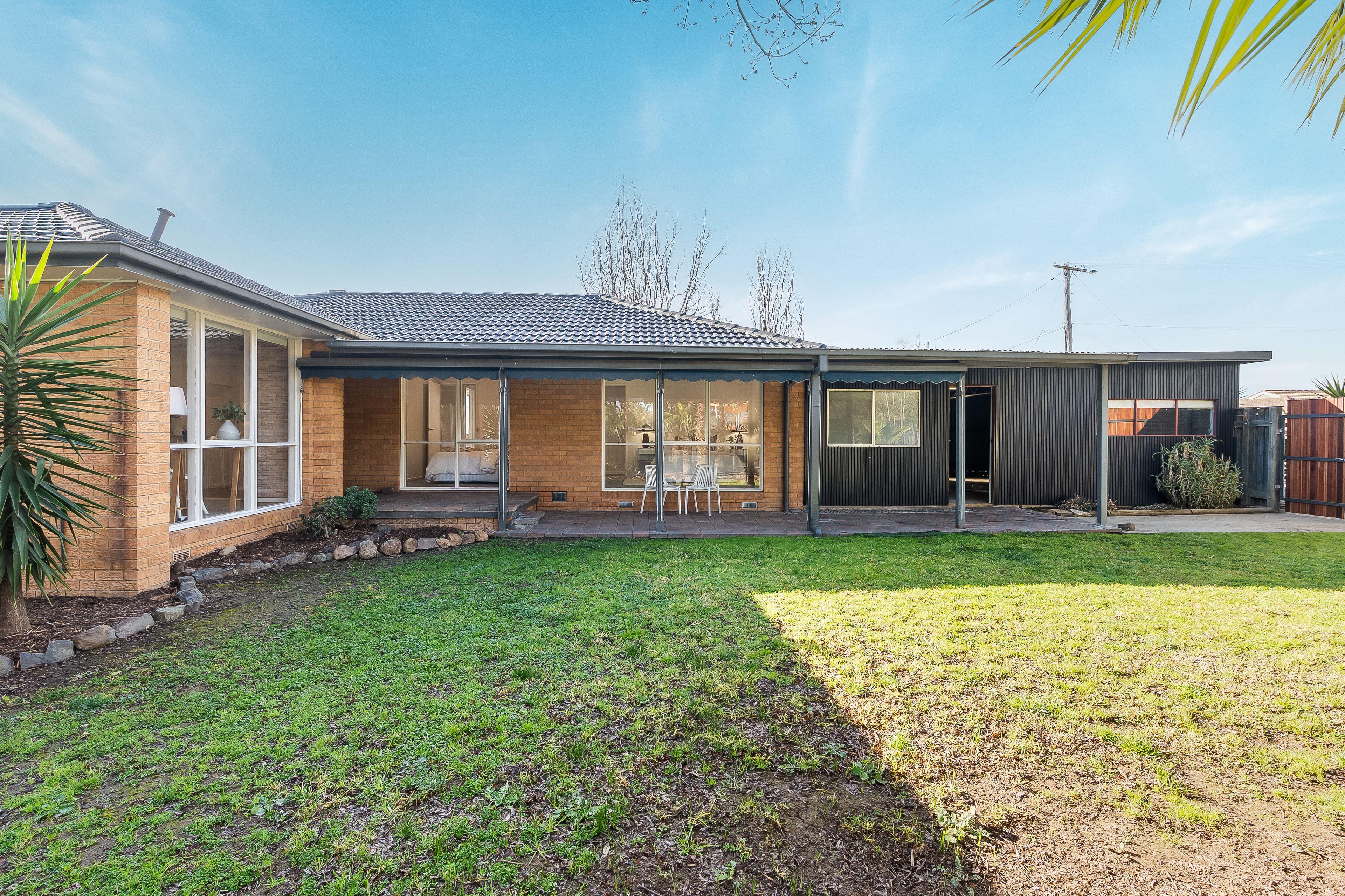 House for Sale: West Wodonga, VIC 3690, VIC, 3690