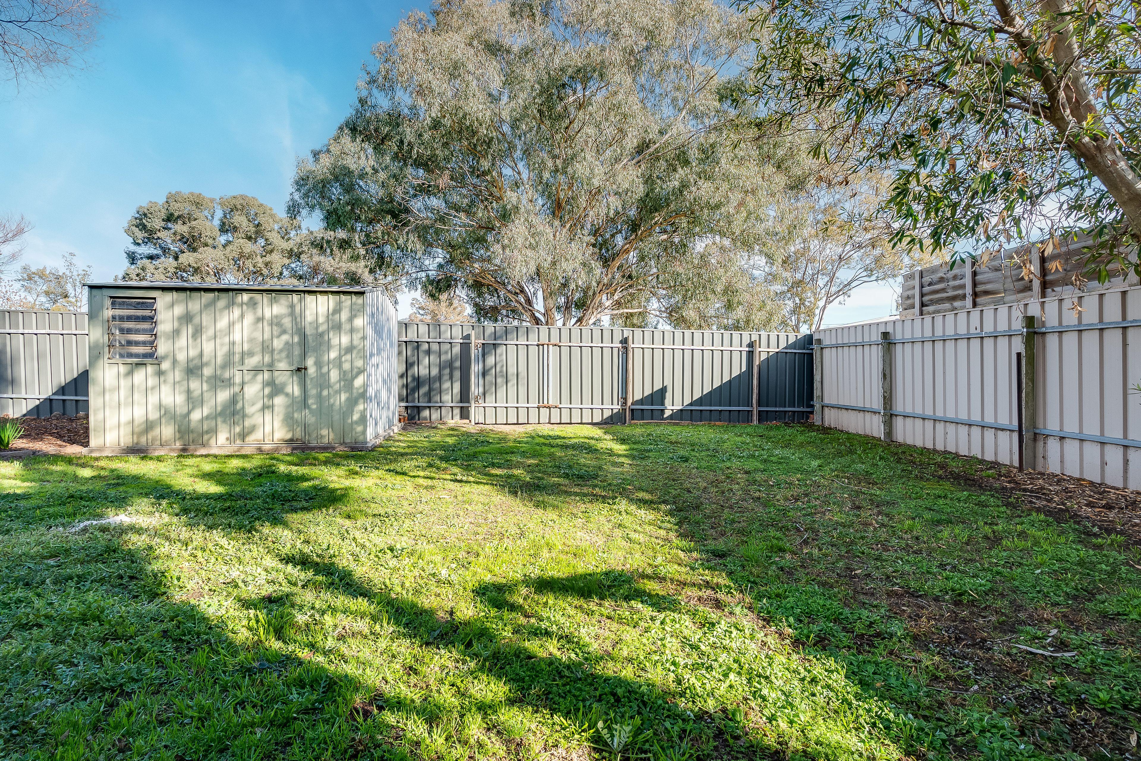 House for Sale: West Wodonga, VIC 3690, VIC, 3690