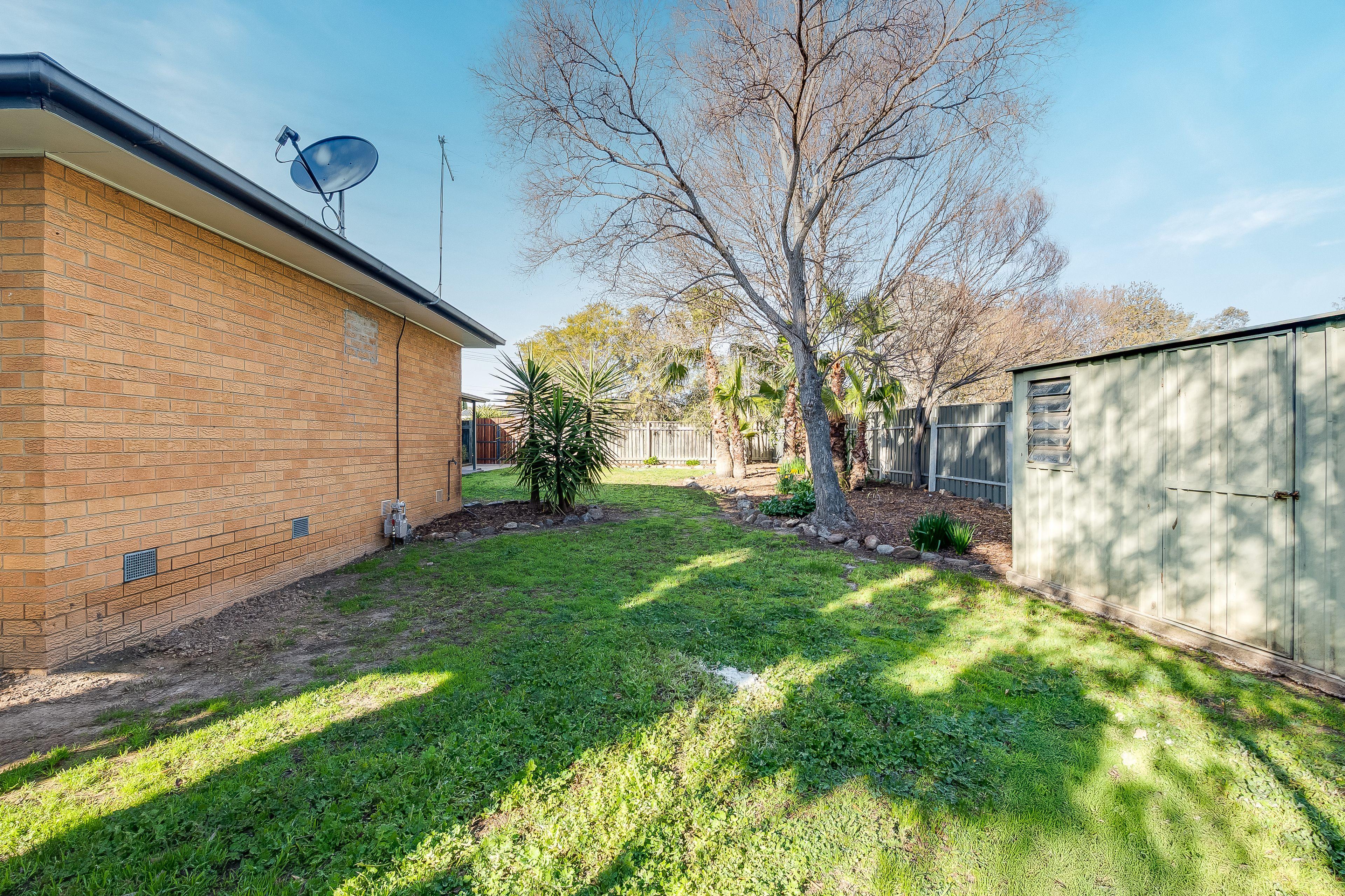 House for Sale: West Wodonga, VIC 3690, VIC, 3690