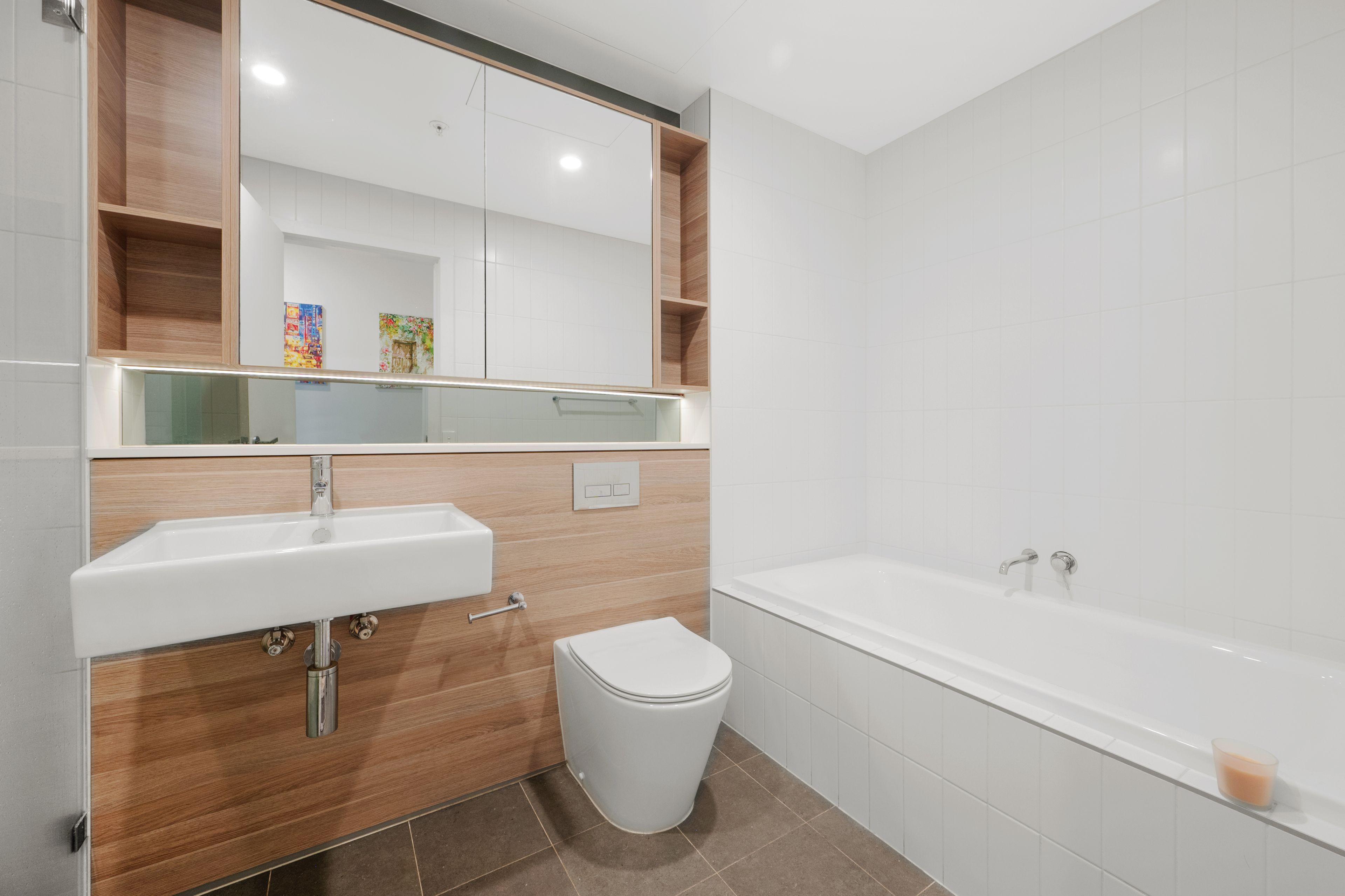 Apartment for Sale: Rouse Hill, NSW 2155, NSW, 2155