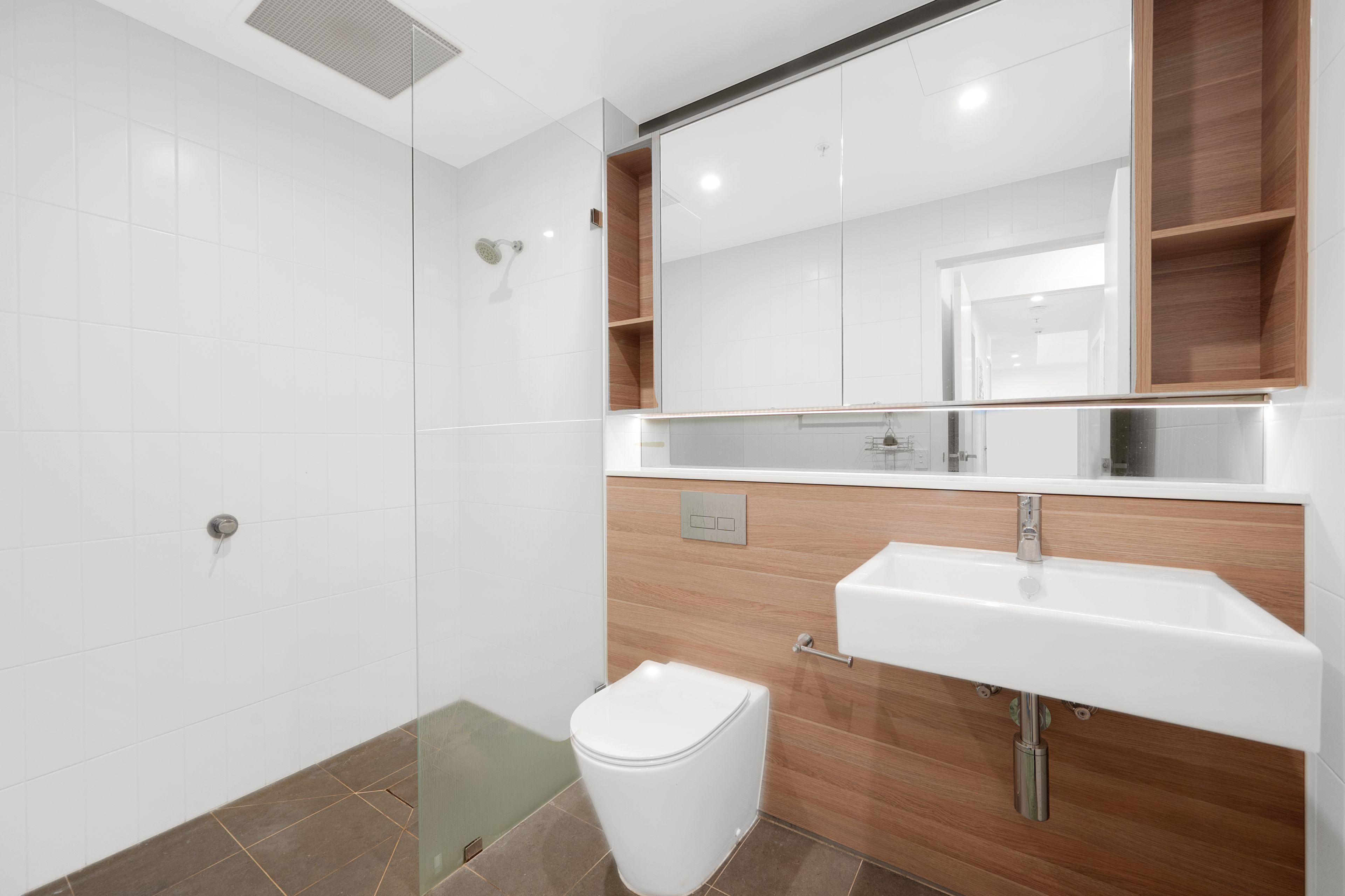 Apartment for Sale: Rouse Hill, NSW 2155, NSW, 2155