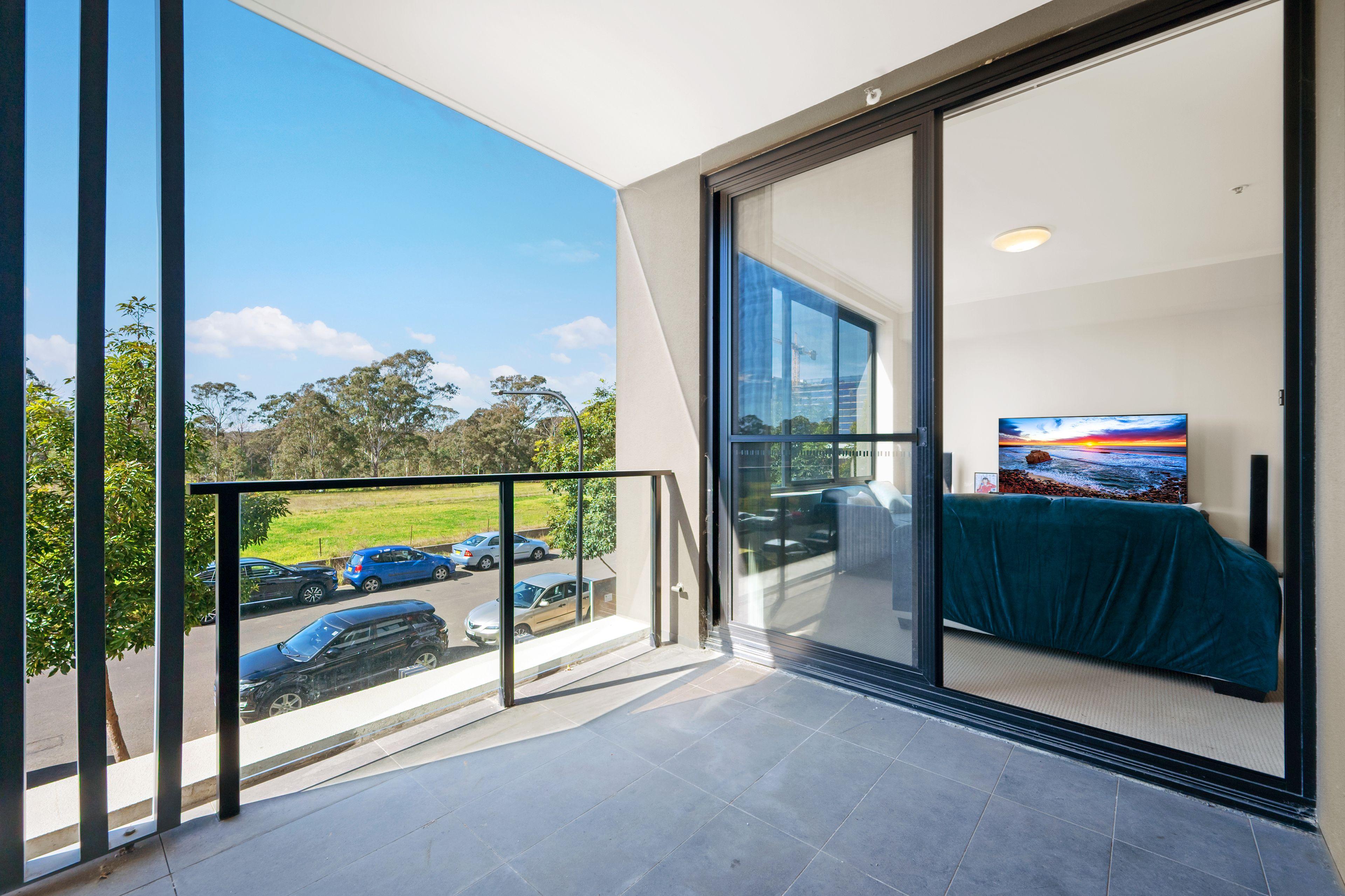 Apartment for Sale: Rouse Hill, NSW 2155, NSW, 2155