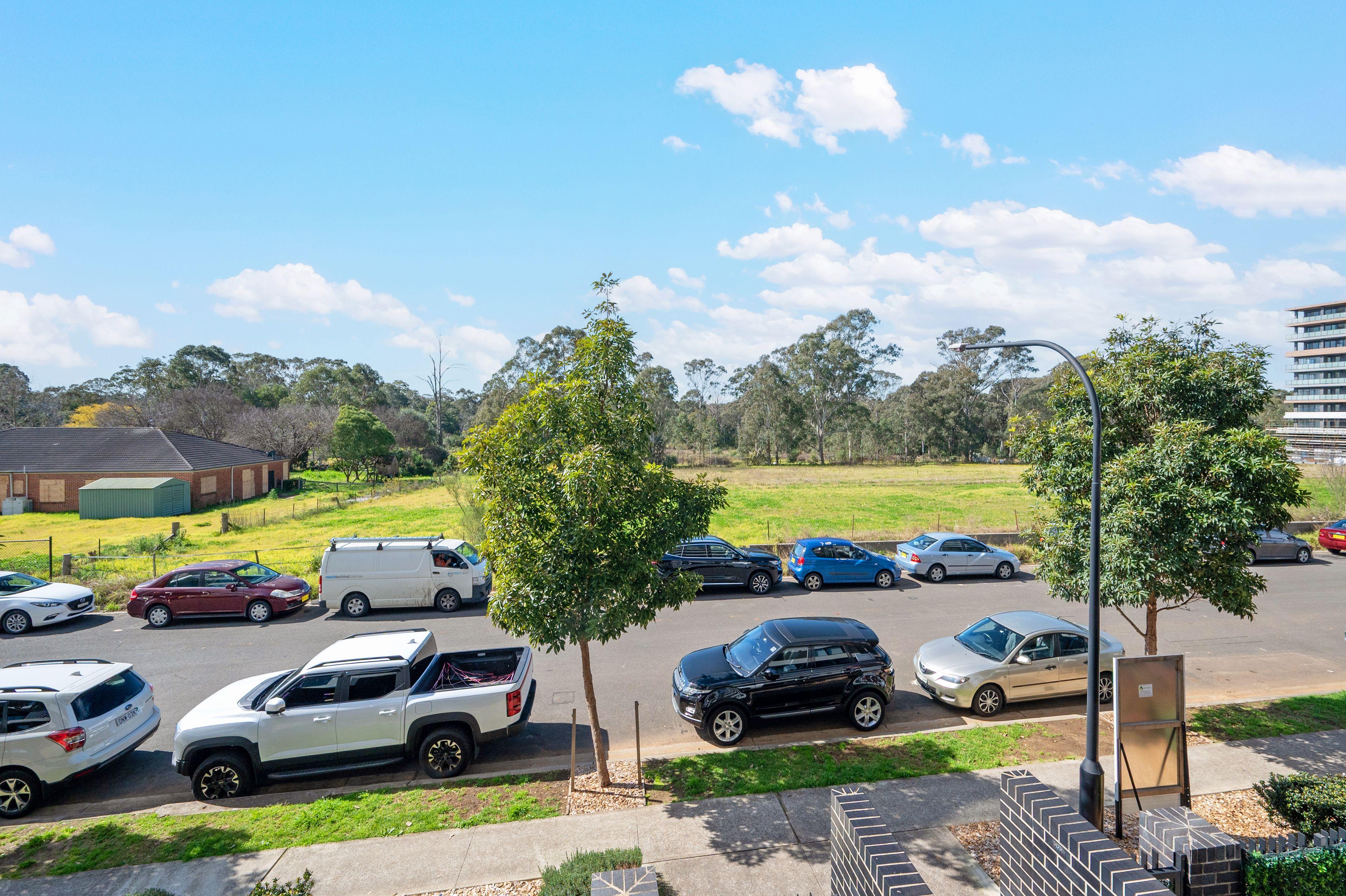 Apartment for Sale: Rouse Hill, NSW 2155, NSW, 2155