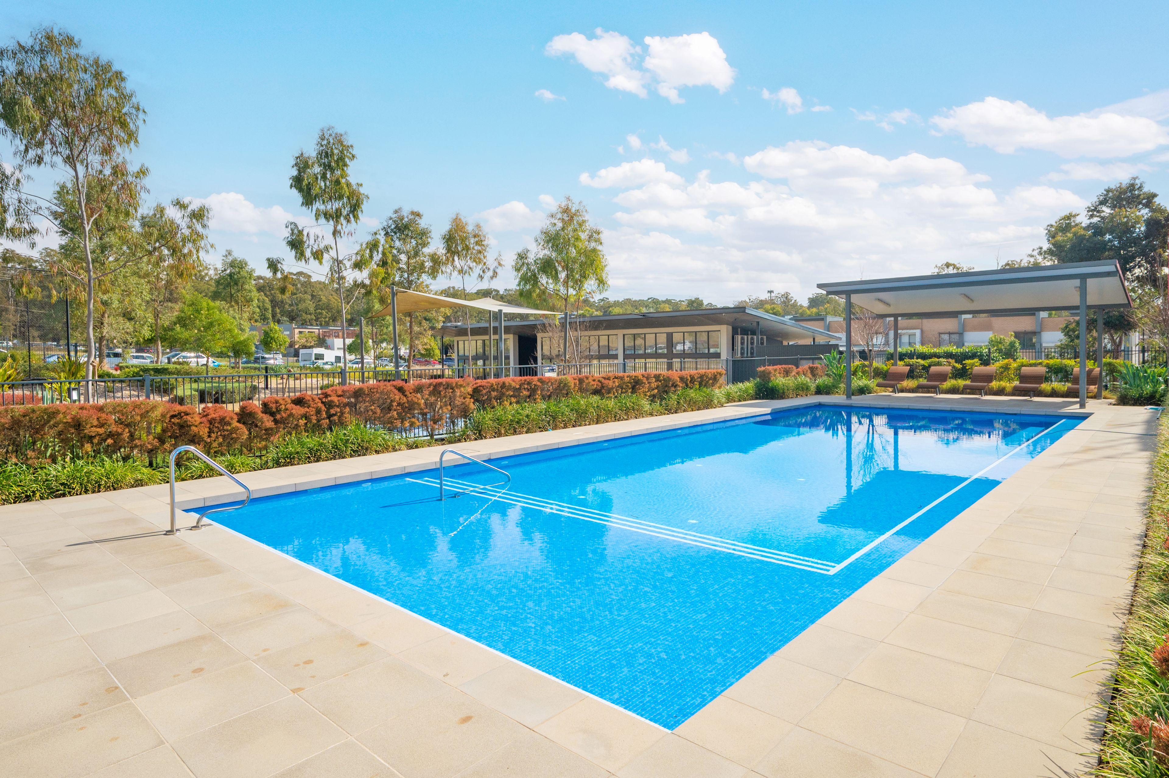 Apartment for Sale: Rouse Hill, NSW 2155, NSW, 2155