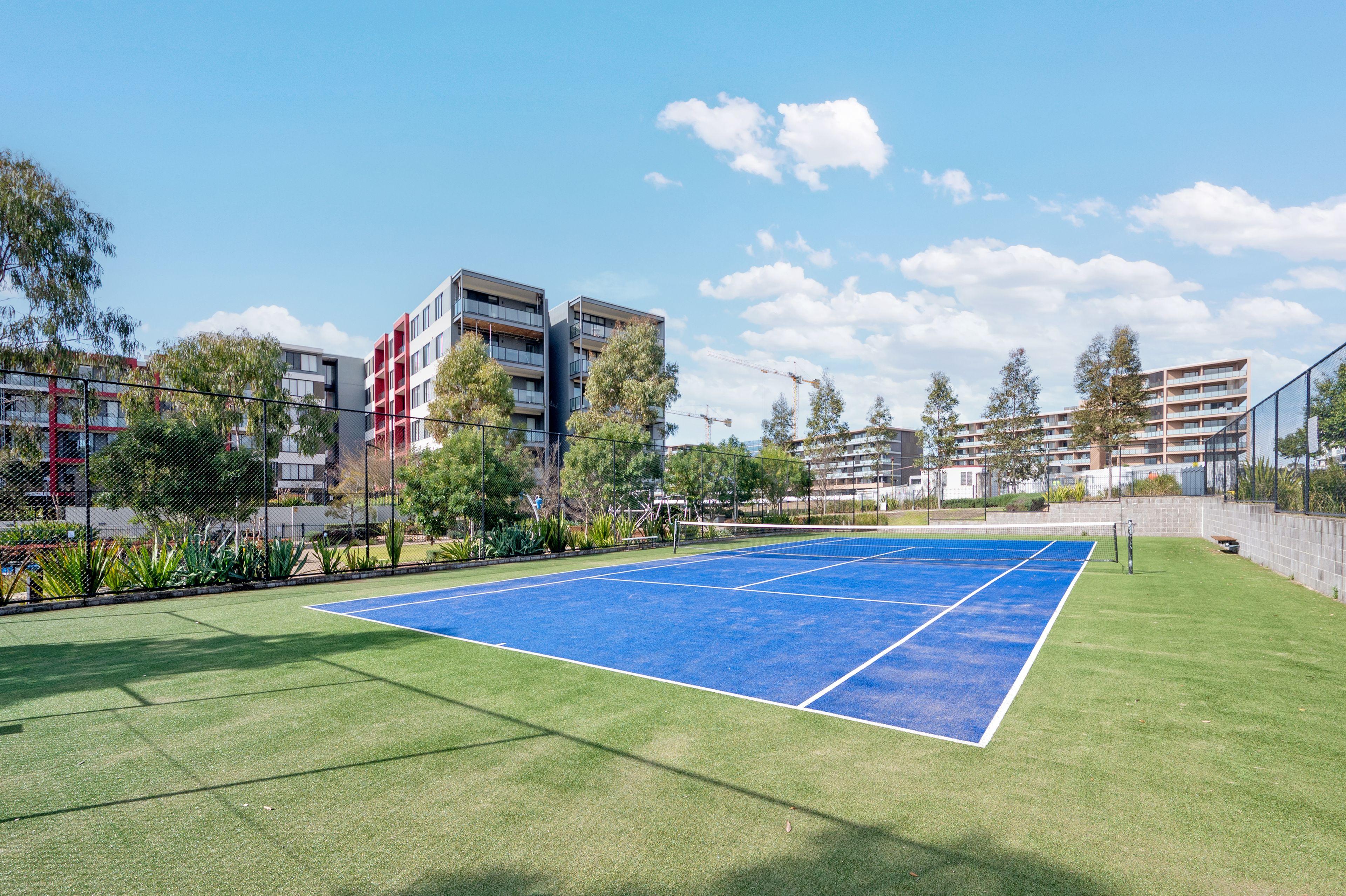 Apartment for Sale: Rouse Hill, NSW 2155, NSW, 2155
