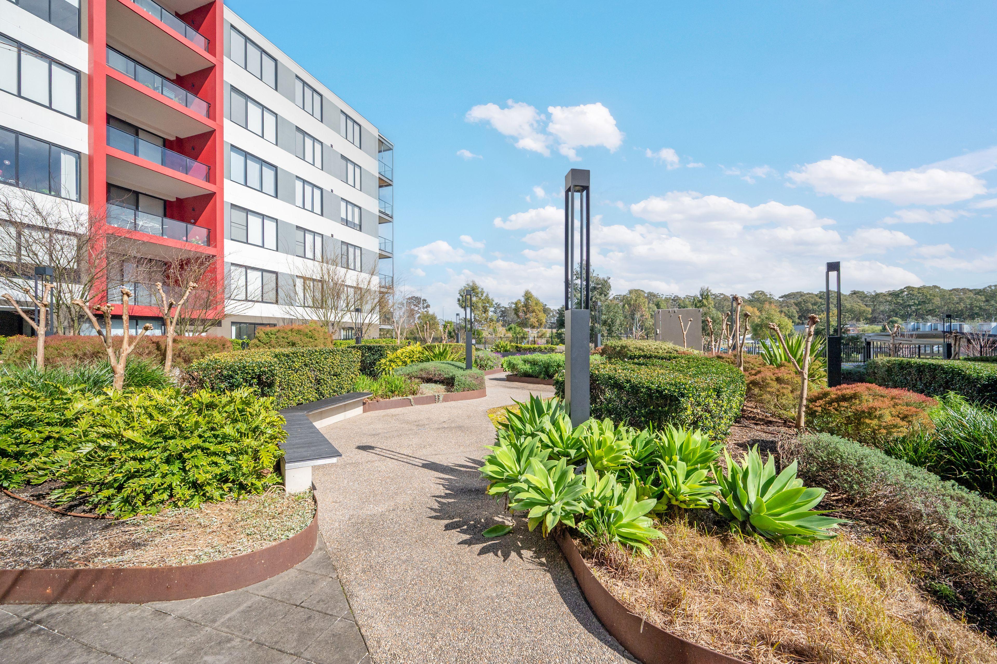 Apartment for Sale: Rouse Hill, NSW 2155, NSW, 2155