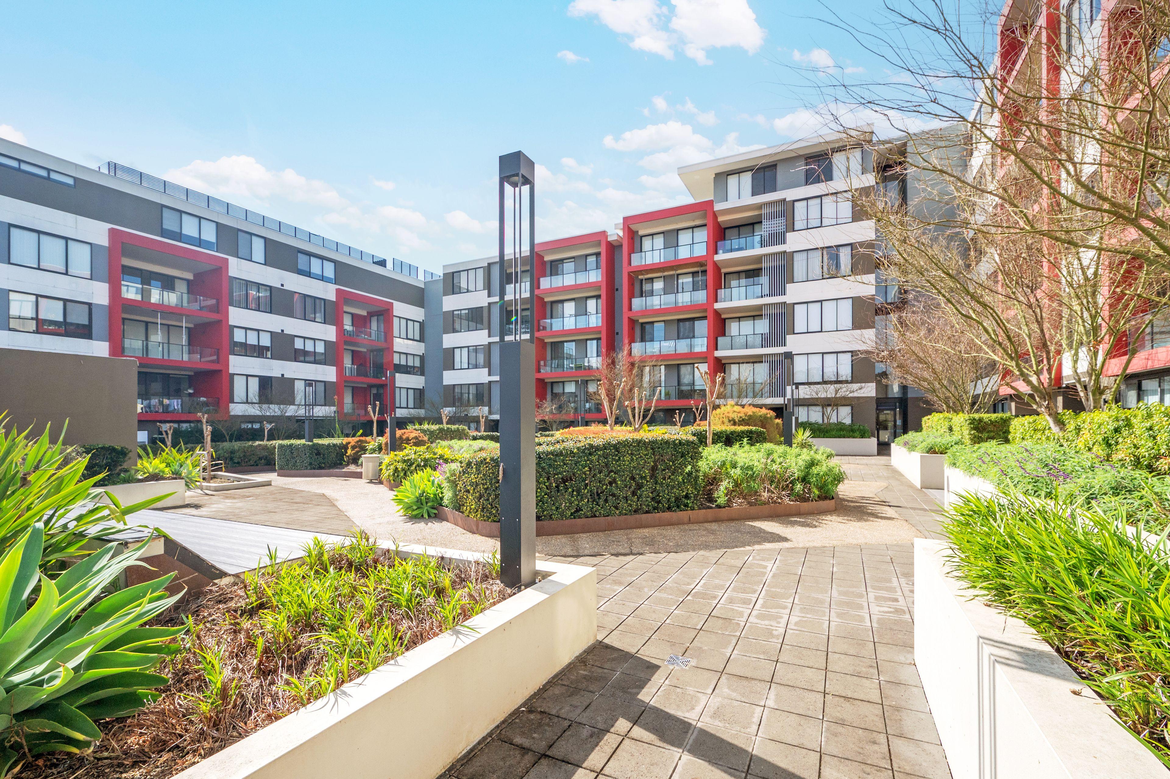 Apartment for Sale: Rouse Hill, NSW 2155, NSW, 2155