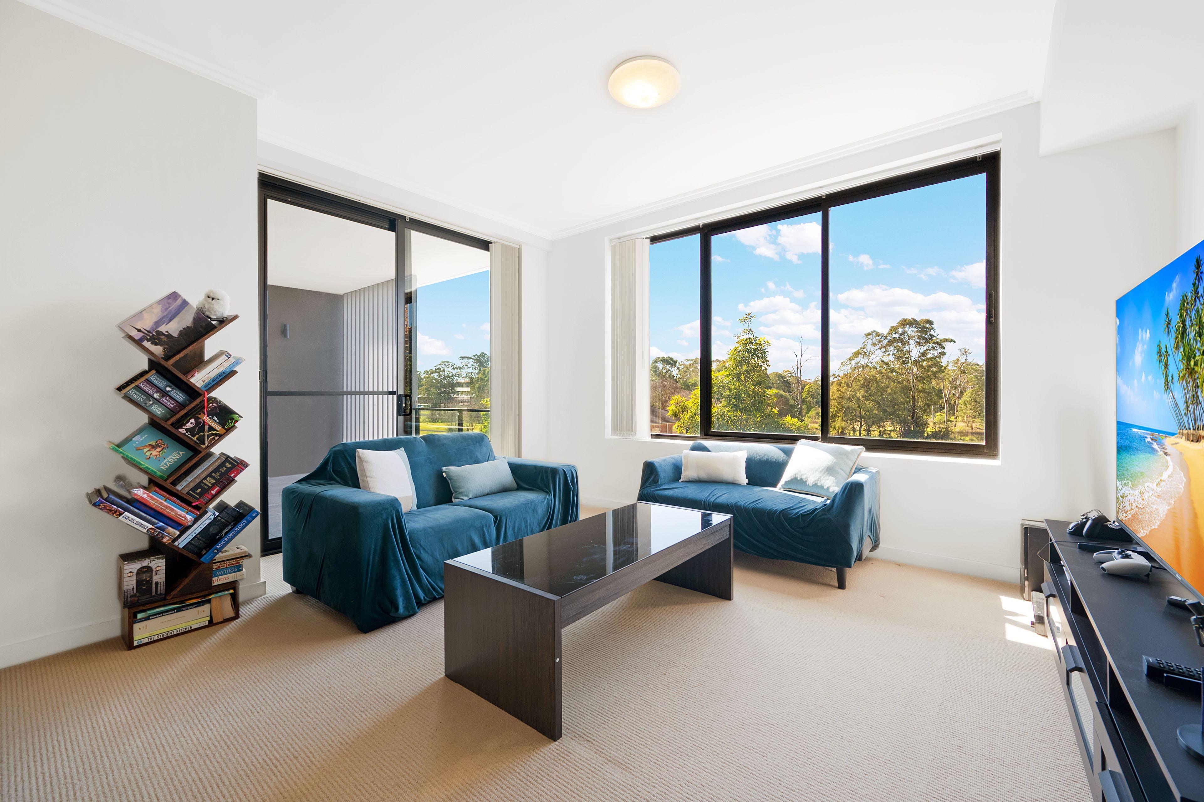 Apartment for Sale: Rouse Hill, NSW 2155, NSW, 2155