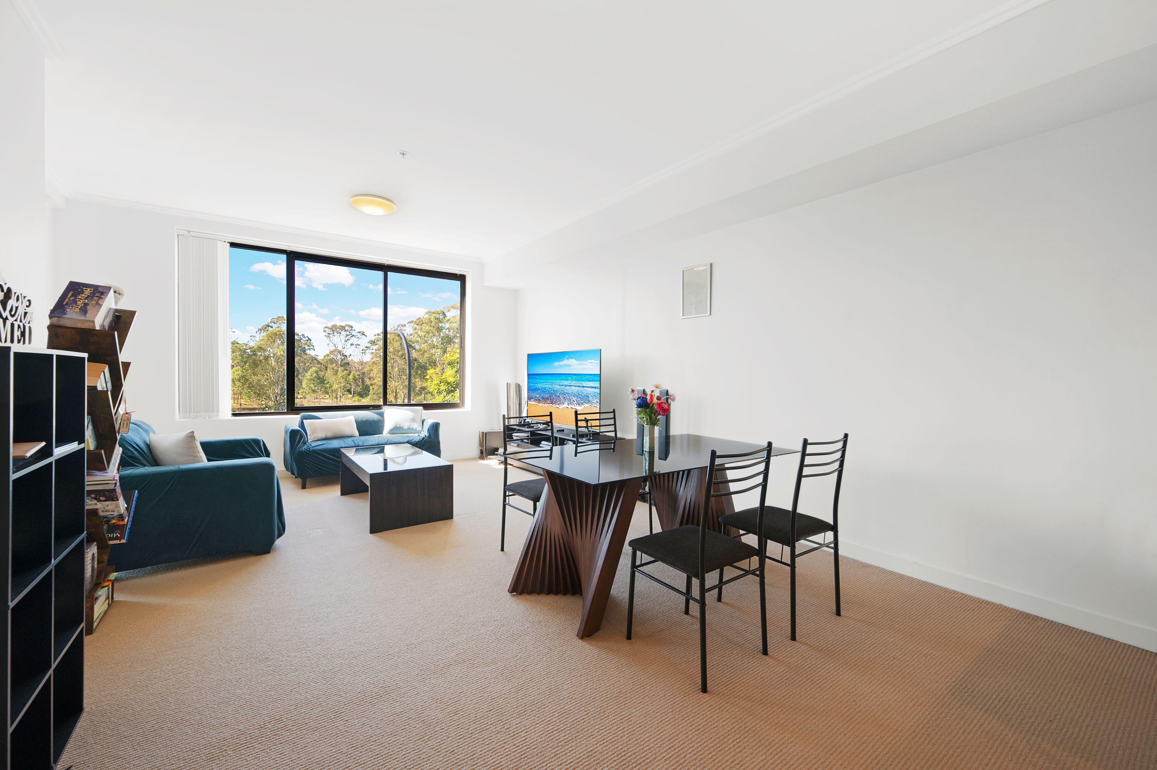 Apartment for Sale: Rouse Hill, NSW 2155, NSW, 2155
