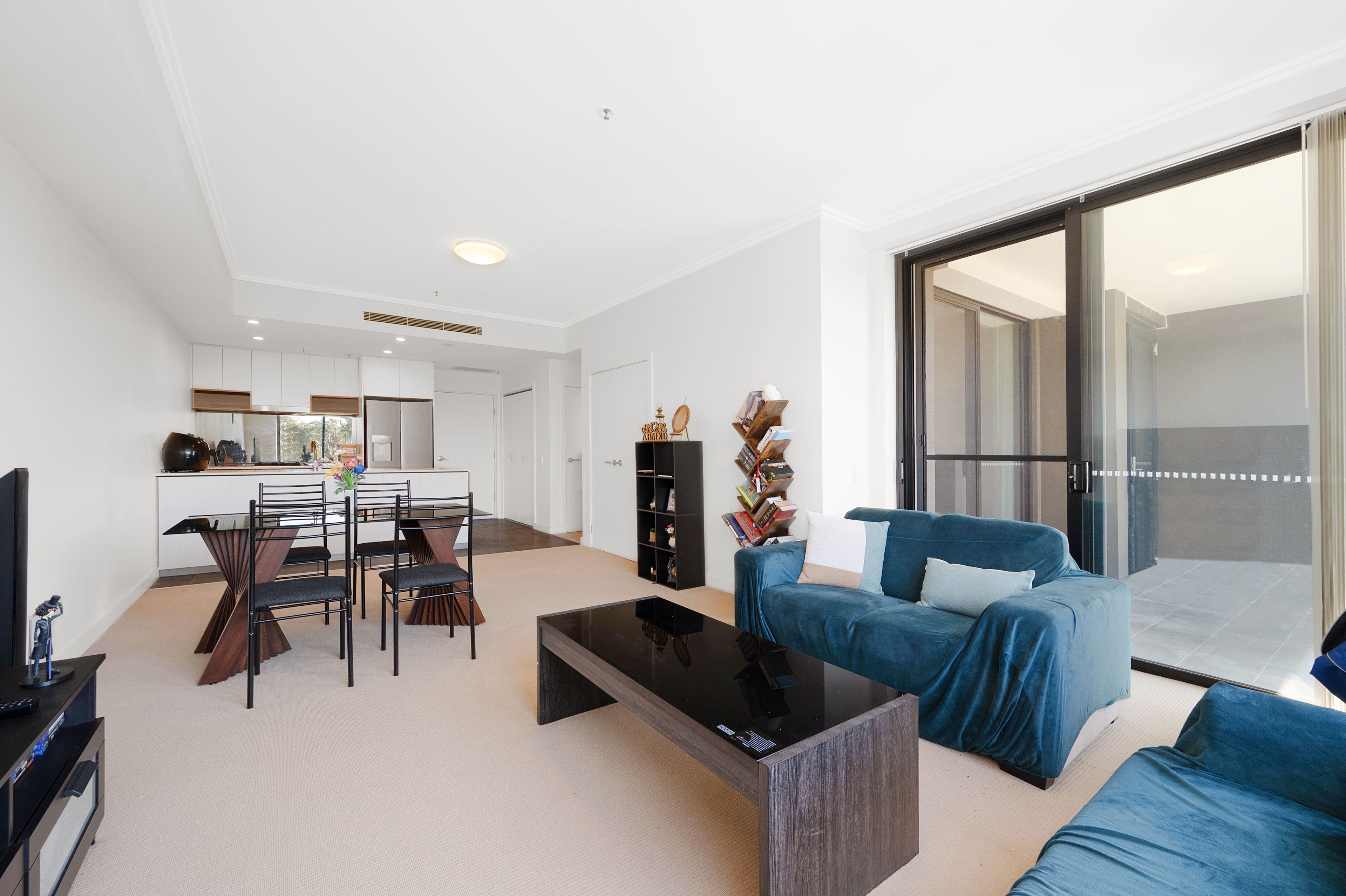 Apartment for Sale: Rouse Hill, NSW 2155, NSW, 2155