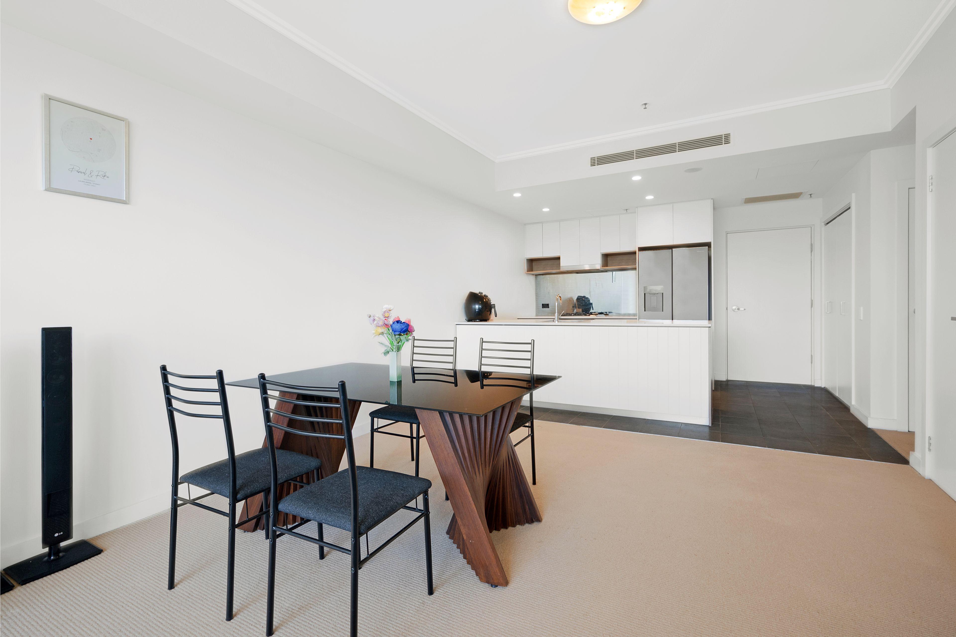 Apartment for Sale: Rouse Hill, NSW 2155, NSW, 2155