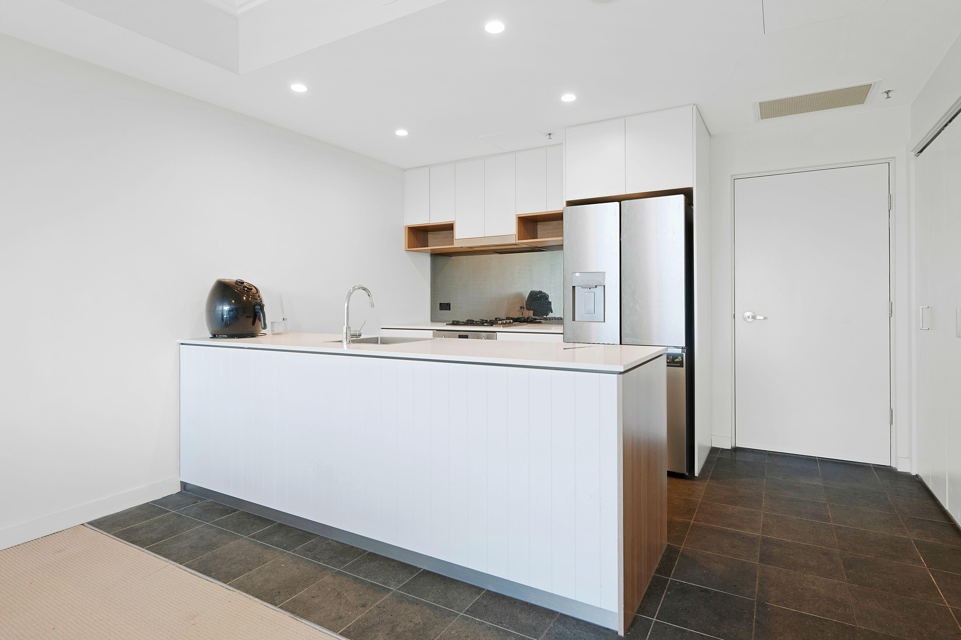 Apartment for Sale: Rouse Hill, NSW 2155, NSW, 2155
