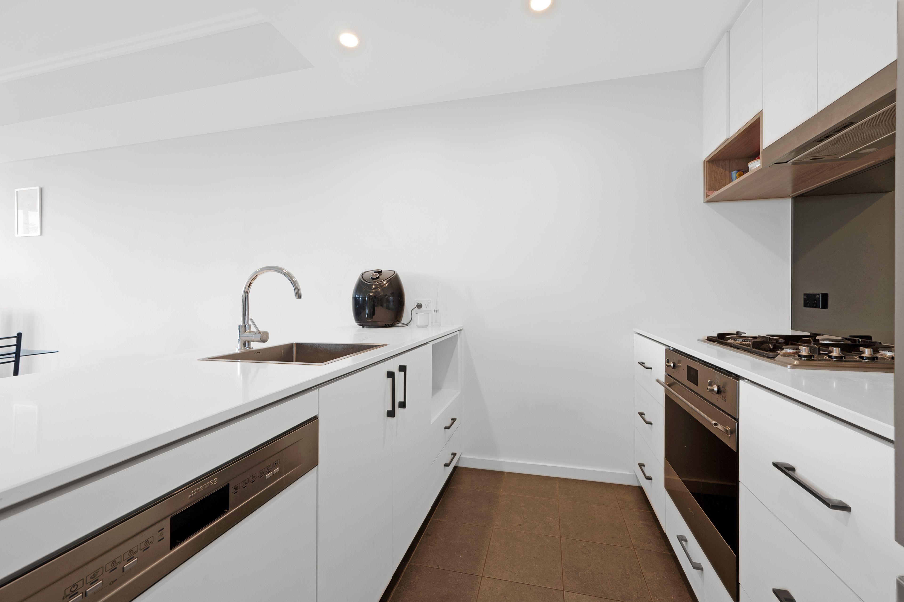 Apartment for Sale: Rouse Hill, NSW 2155, NSW, 2155