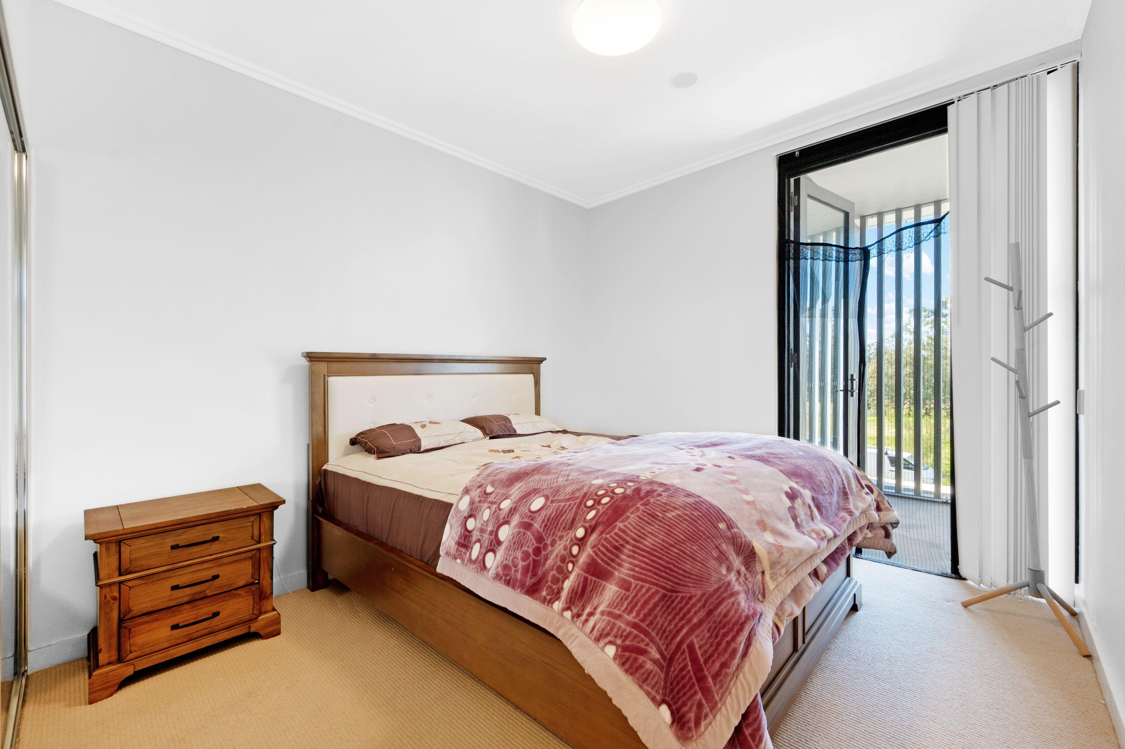Apartment for Sale: Rouse Hill, NSW 2155, NSW, 2155