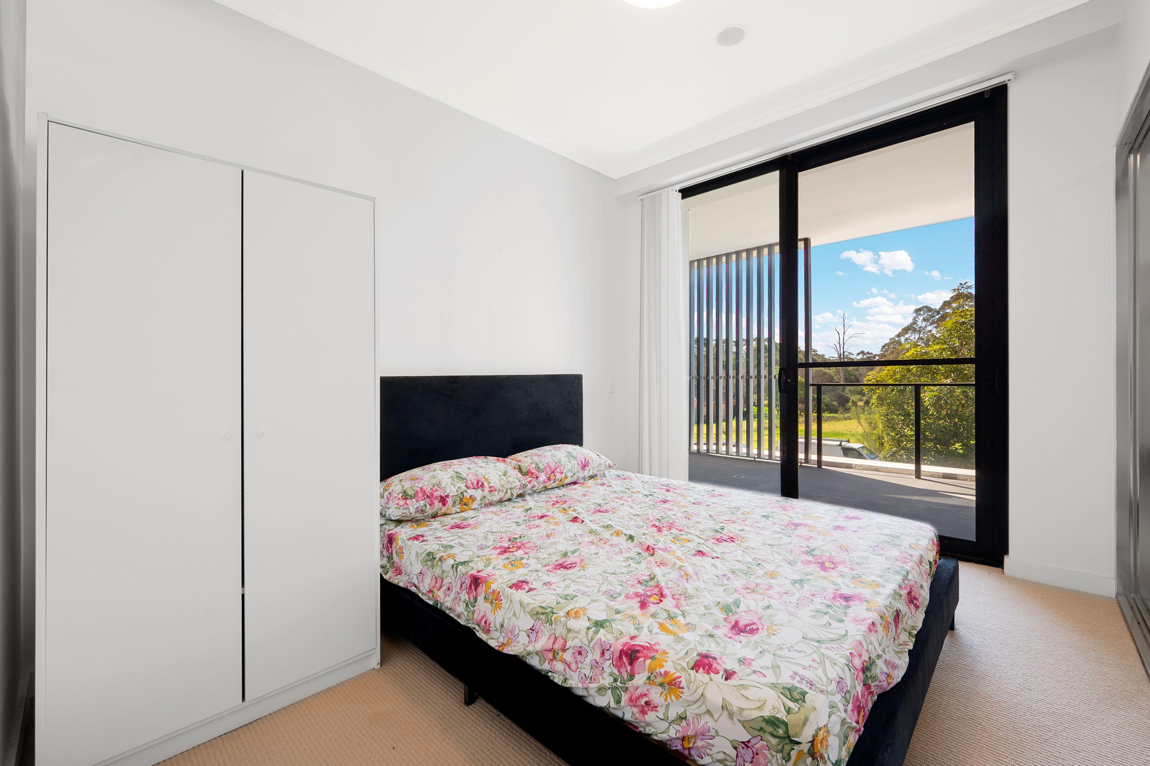 Apartment for Sale: Rouse Hill, NSW 2155, NSW, 2155