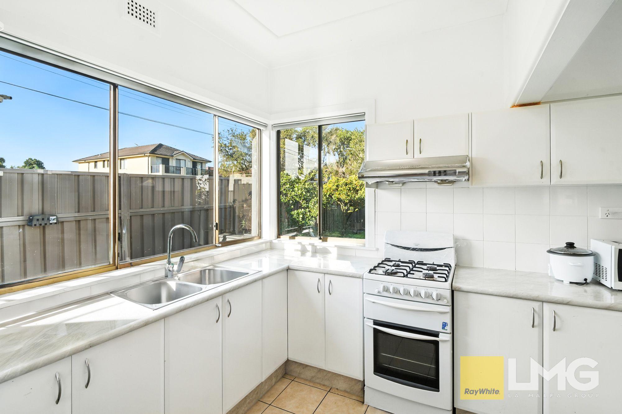 House for Sale: Lidcombe, NSW 2141, NSW, 2141