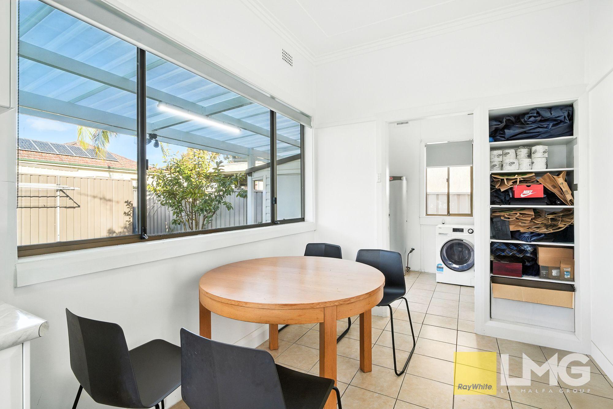 House for Sale: Lidcombe, NSW 2141, NSW, 2141