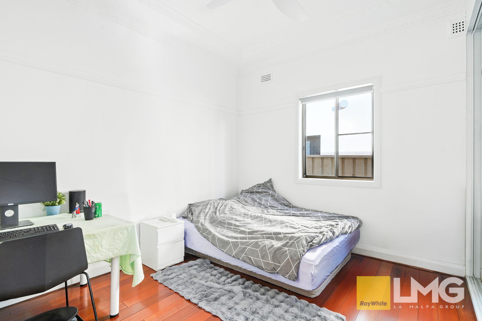 House for Sale: Lidcombe, NSW 2141, NSW, 2141