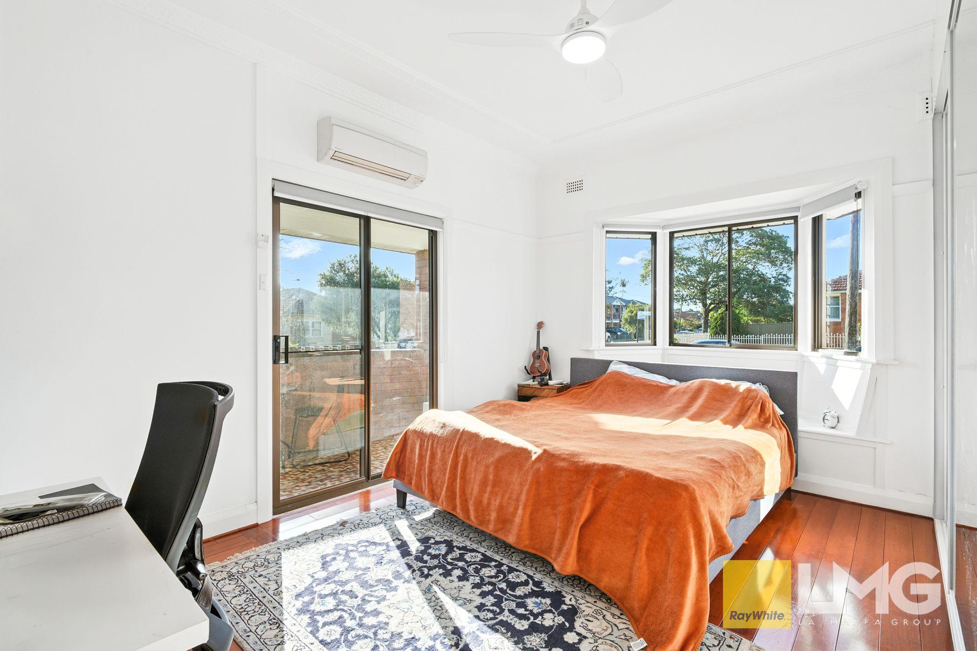 House for Sale: Lidcombe, NSW 2141, NSW, 2141