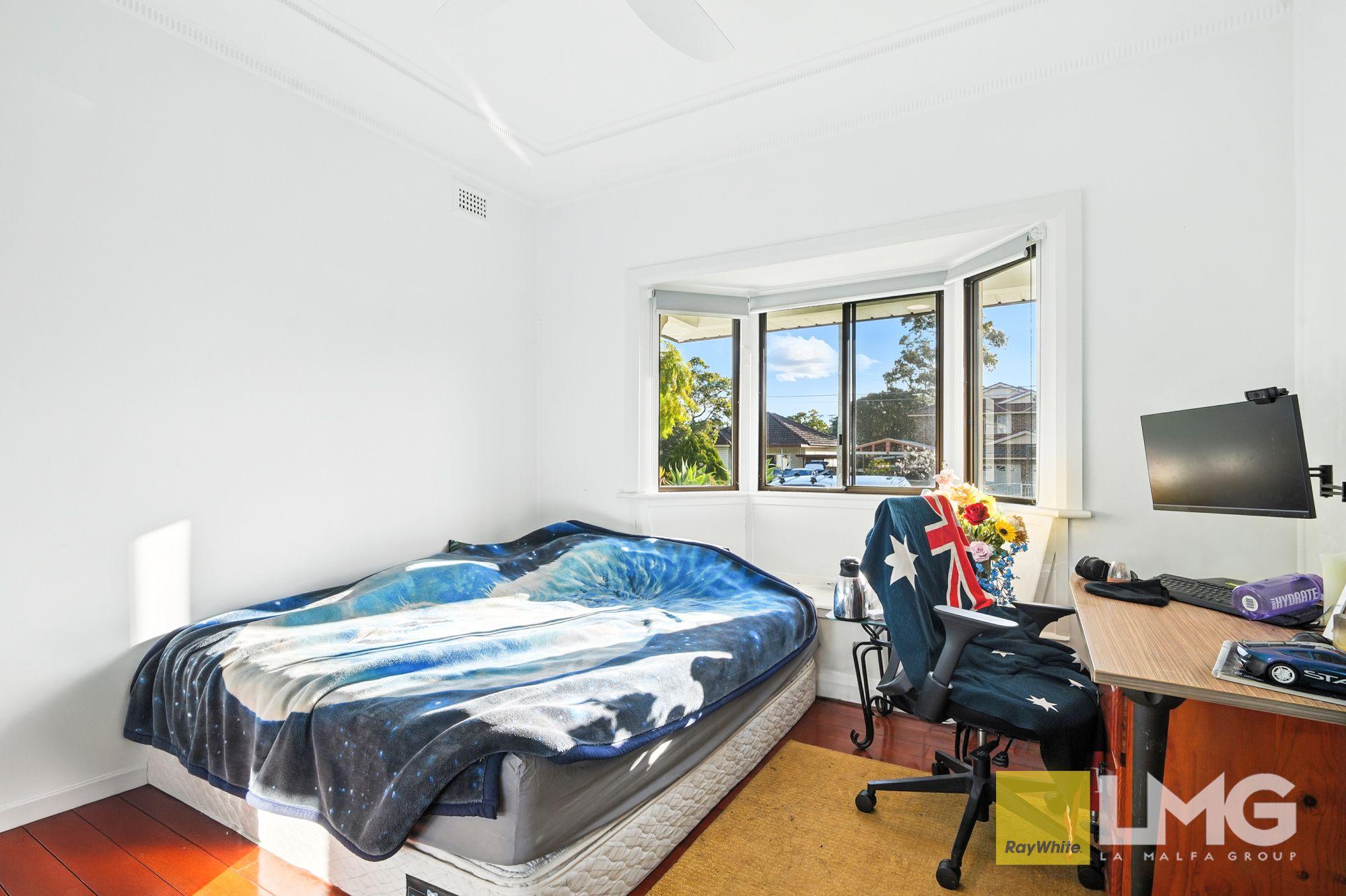 House for Sale: Lidcombe, NSW 2141, NSW, 2141