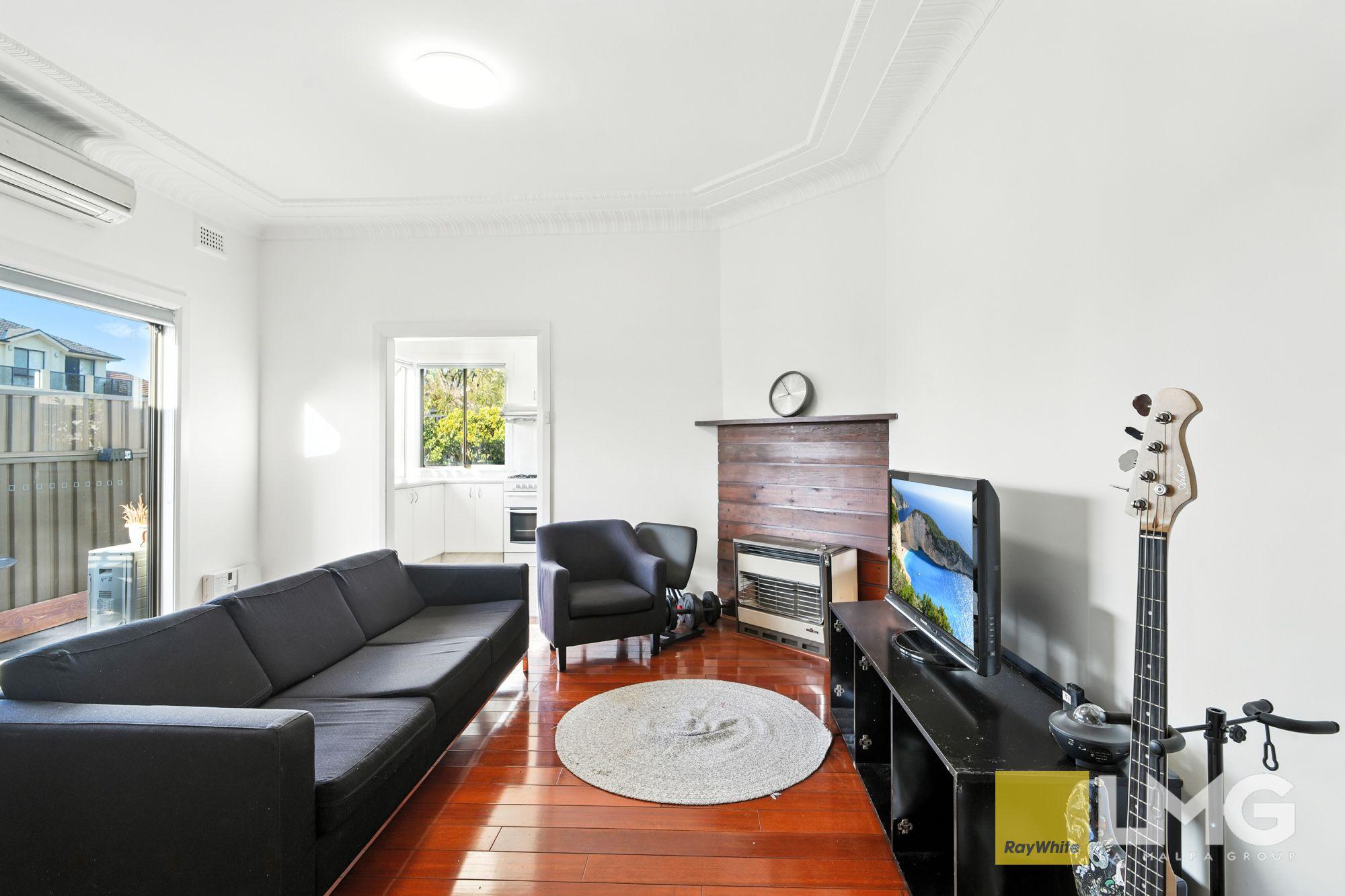 House for Sale: Lidcombe, NSW 2141, NSW, 2141
