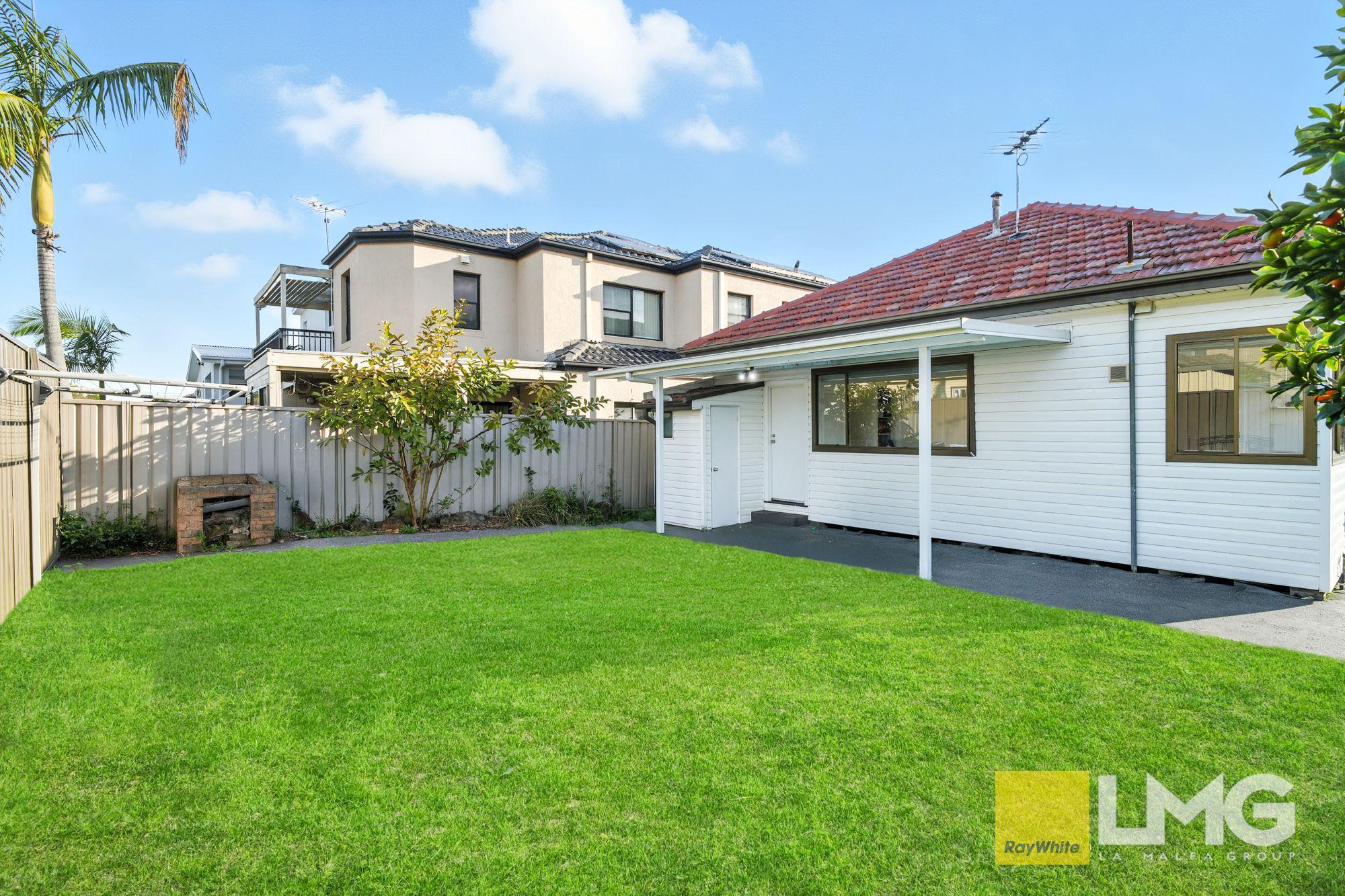 House for Sale: Lidcombe, NSW 2141, NSW, 2141